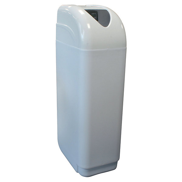 Aquawater - Adoucisseur domestique 22 Litres - ModèleAQUAVITA