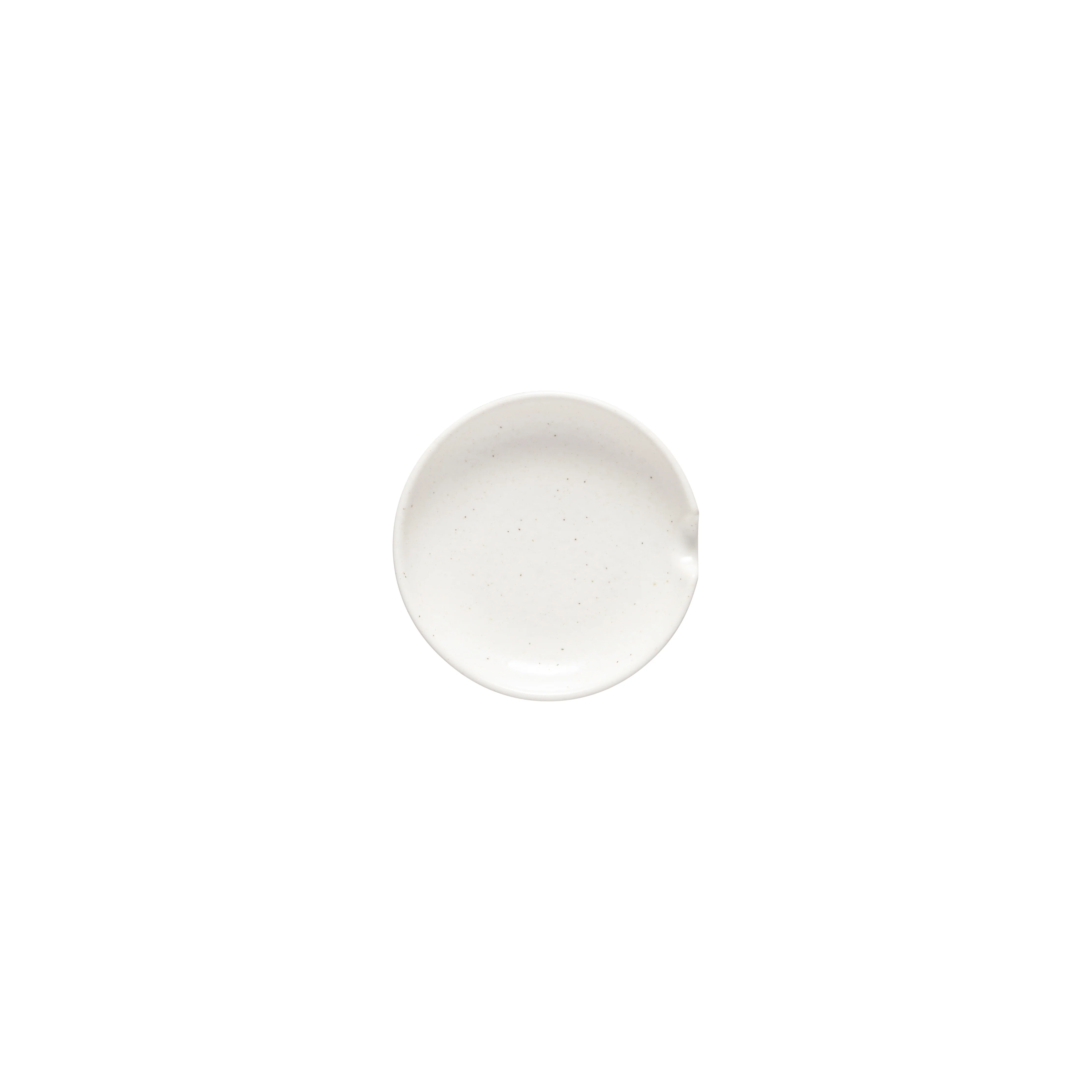 Spoon Rest Pacifica, Casafina by COSTA NOVA