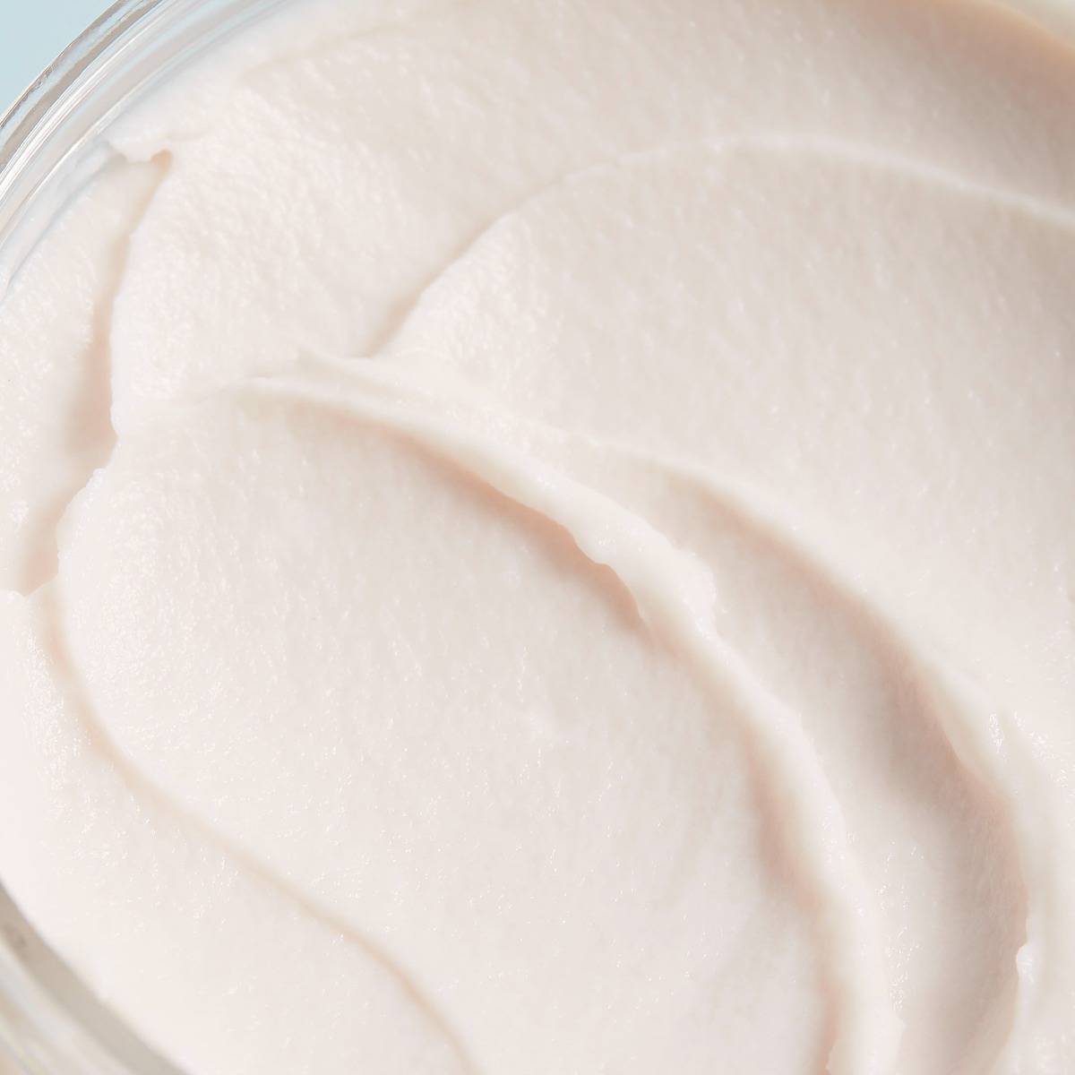 Rêve de cocoBeurre corps fouetté 250 ml