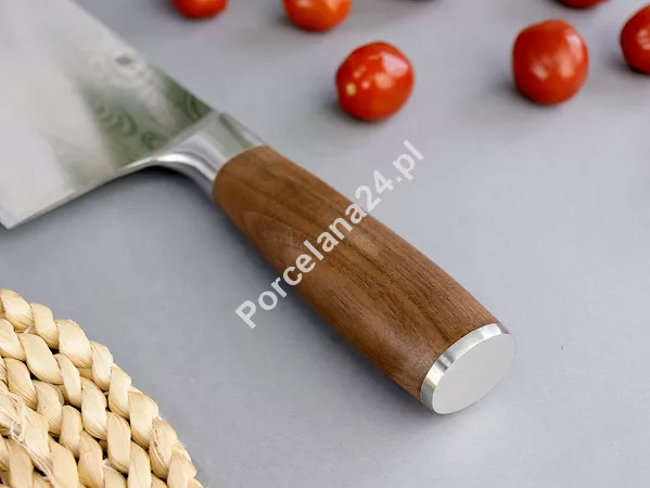 Tasak japoński 30 cm Karl Hausmann - 6.NÓŻ.9690