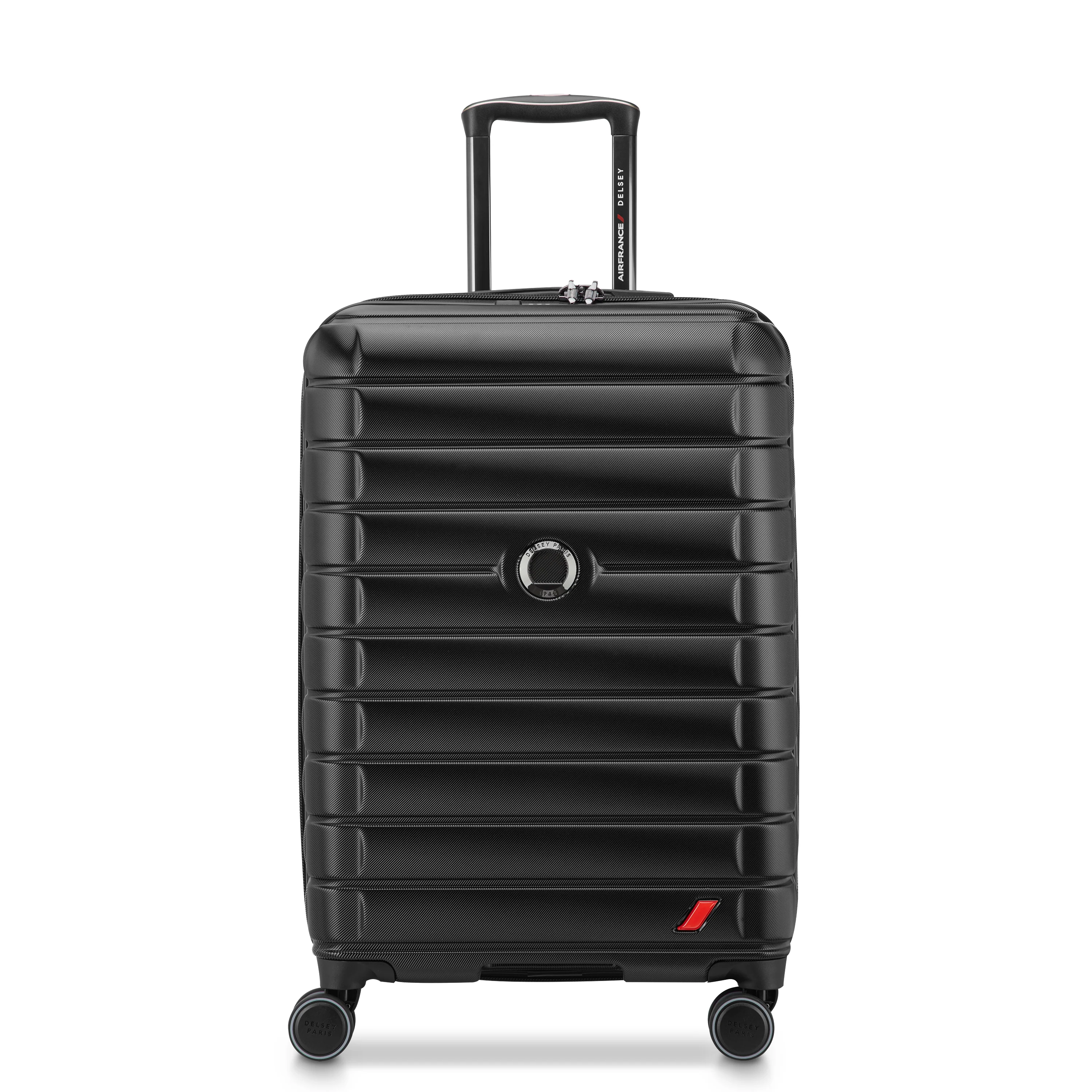 ELEGANCE - M Extensible (66cm)