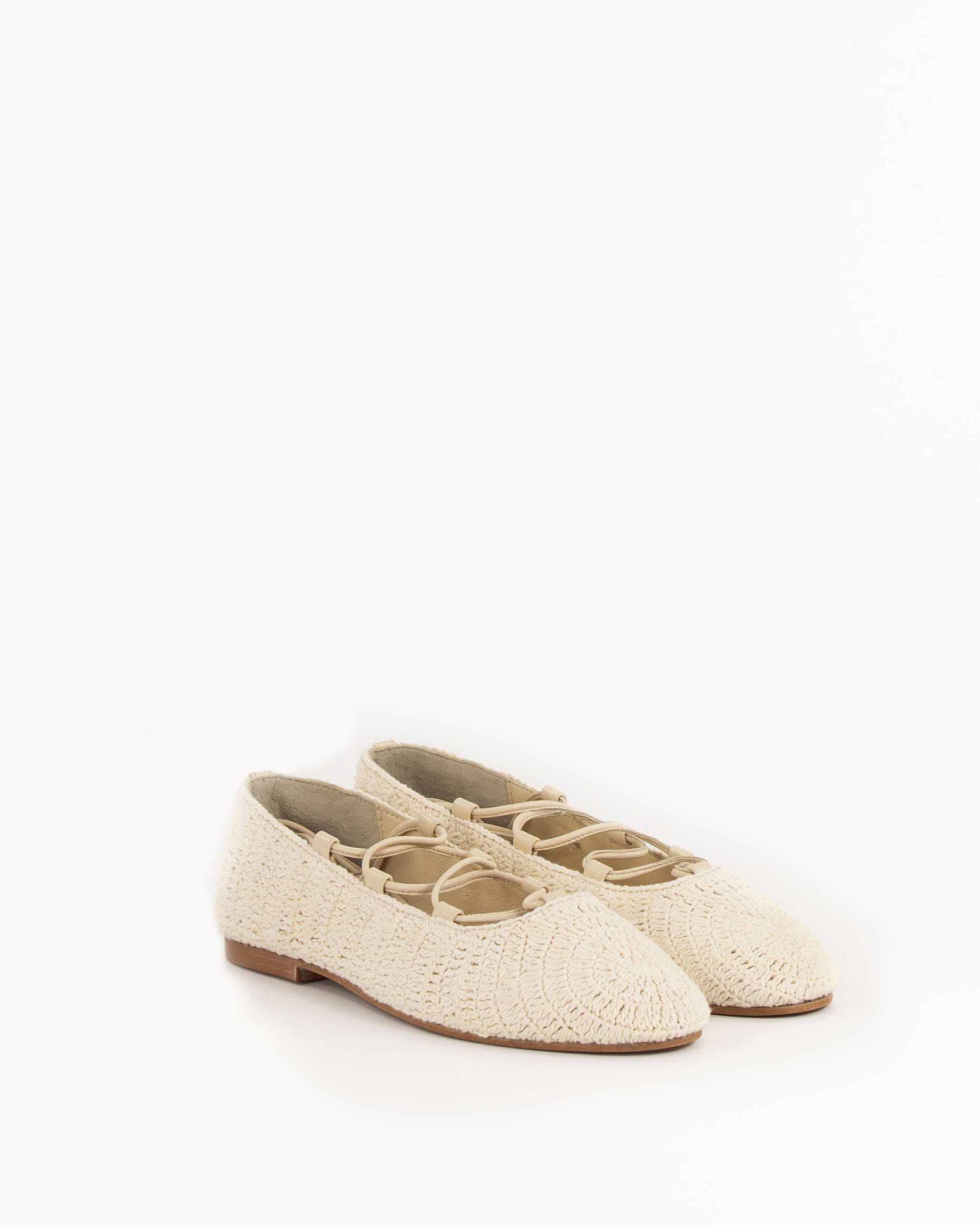 Chaussures