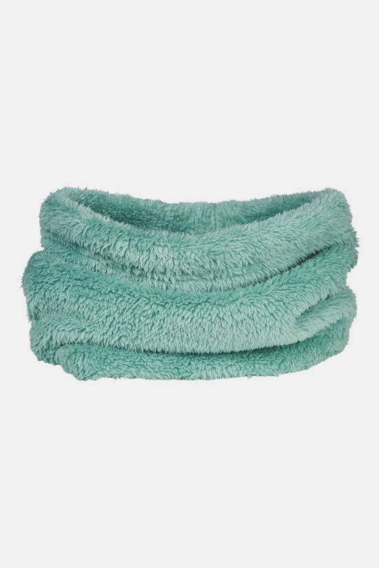 Ayacucho Cuddlewrap Highloft Nekwarmer