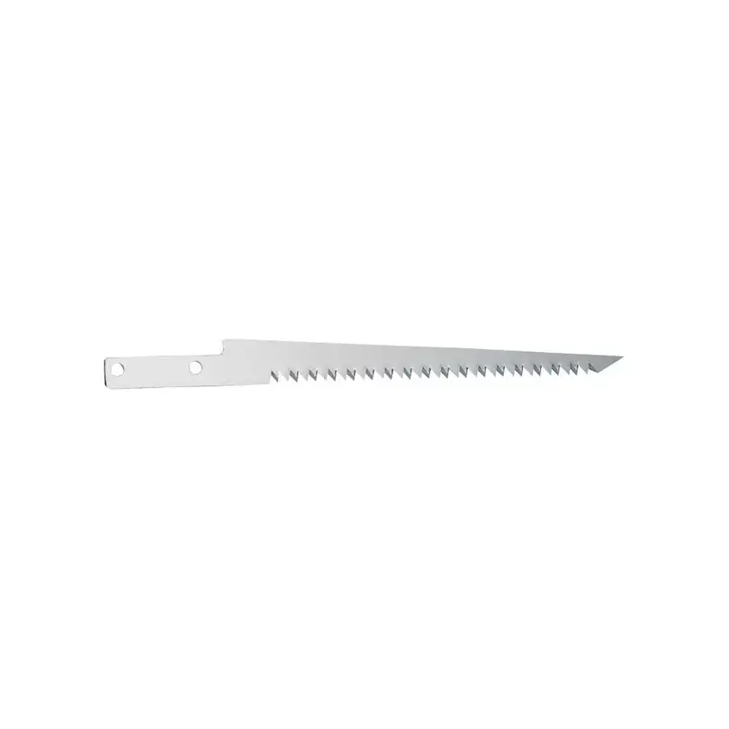 Sägeblatt (Hand) Jab-Saw