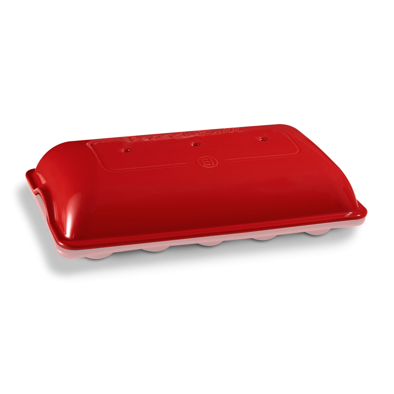 Couvercle - Moule à Mini-Baguettes Remplacement pour moule 5519 et 9519