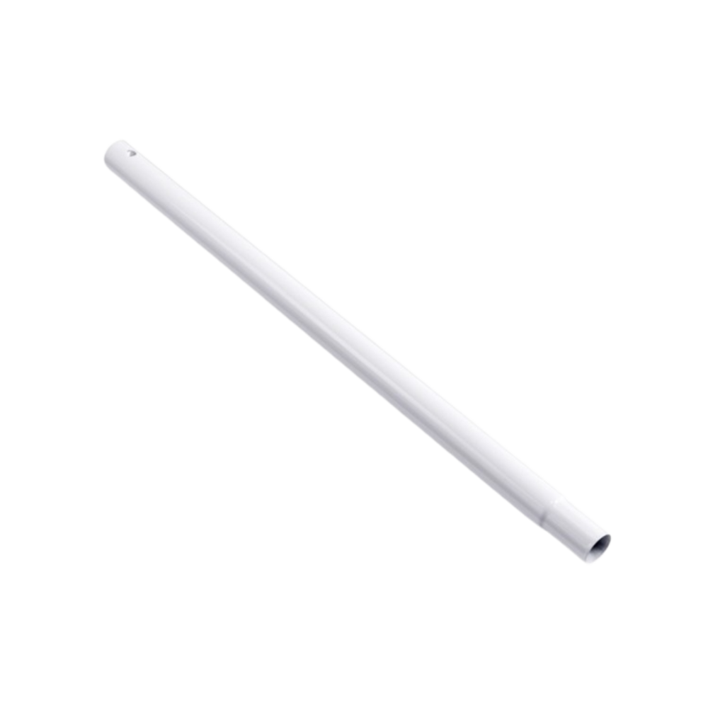 Poutre A/C horizontale pour Metal Frame