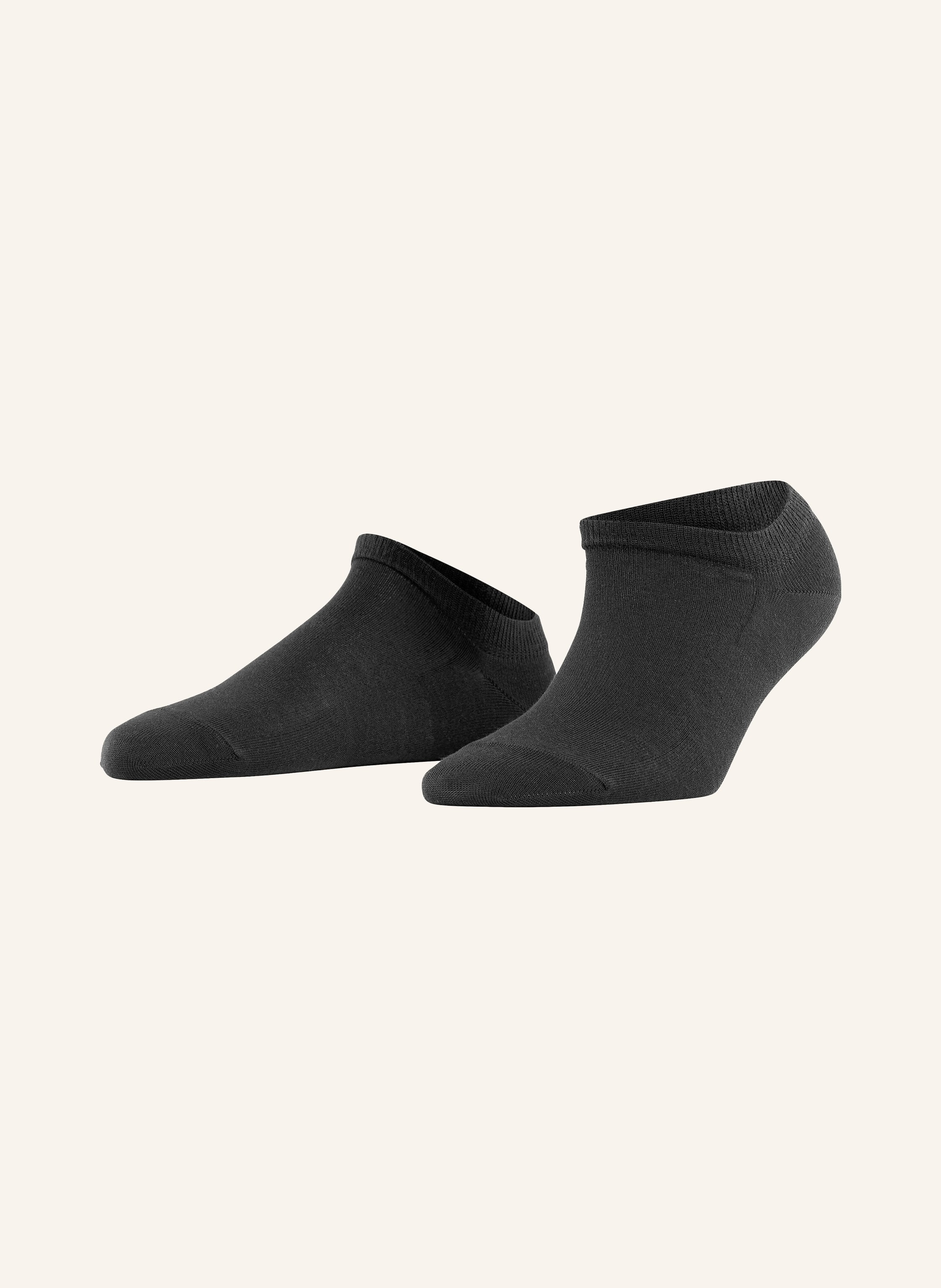 FALKE Sneakersocken ACTIVE BREEZE