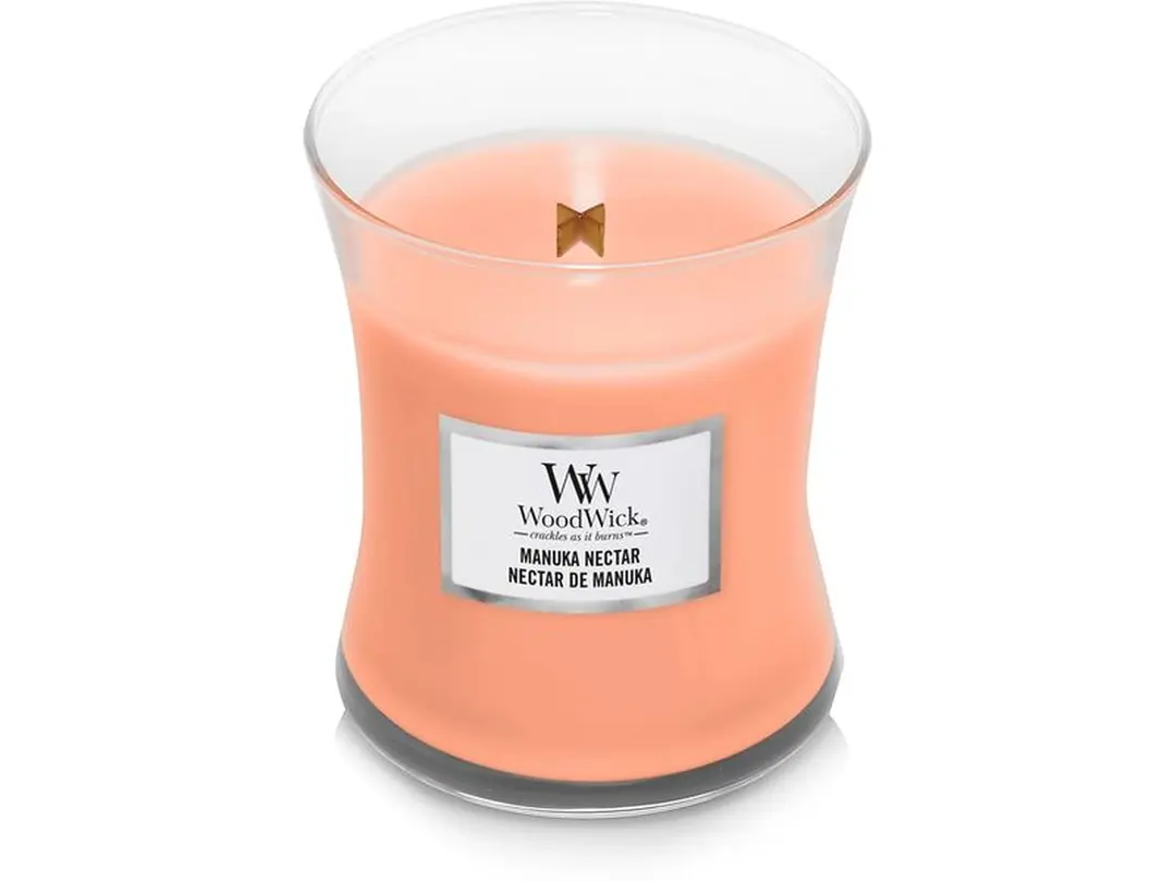 Duftkerze Woodwick
