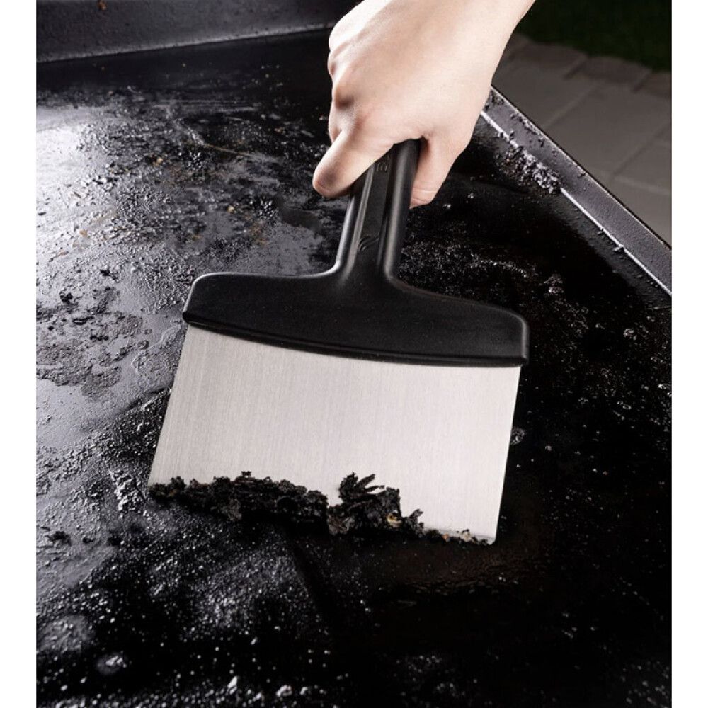 GRILLREDSKAP BLACKSTONE 5PK