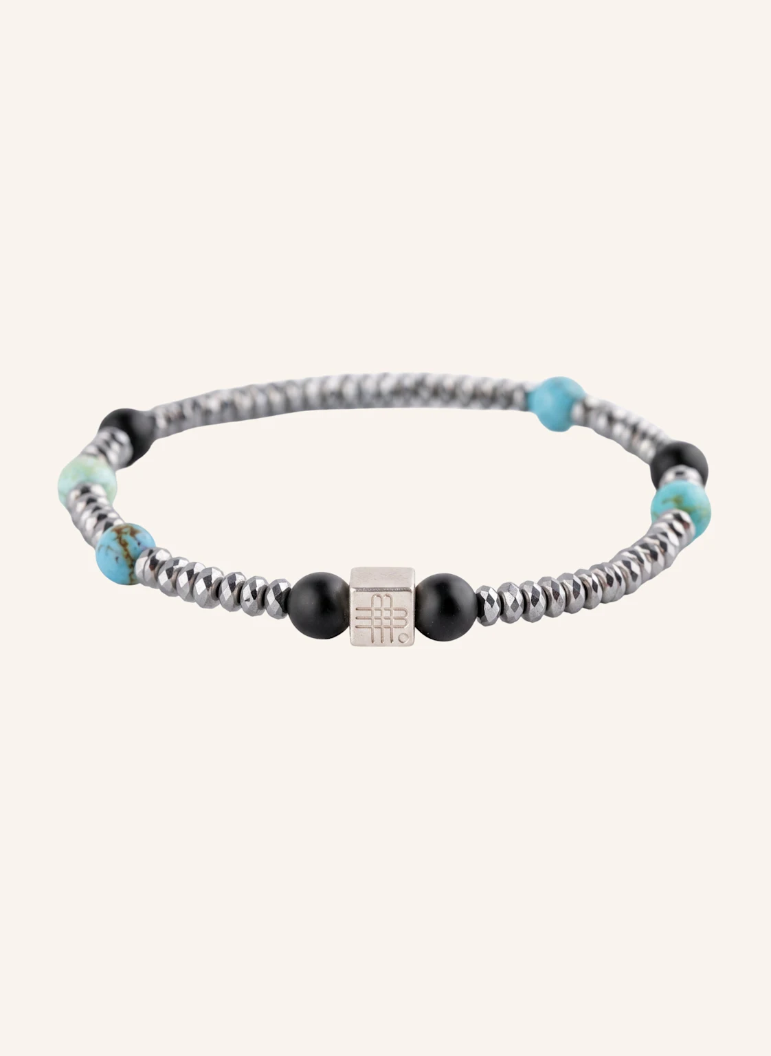 GEBAUER & GEBAUER Armband MIRAGE