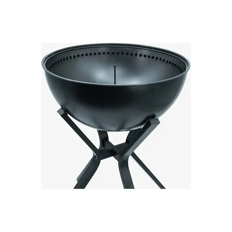 Kamin eXcellence