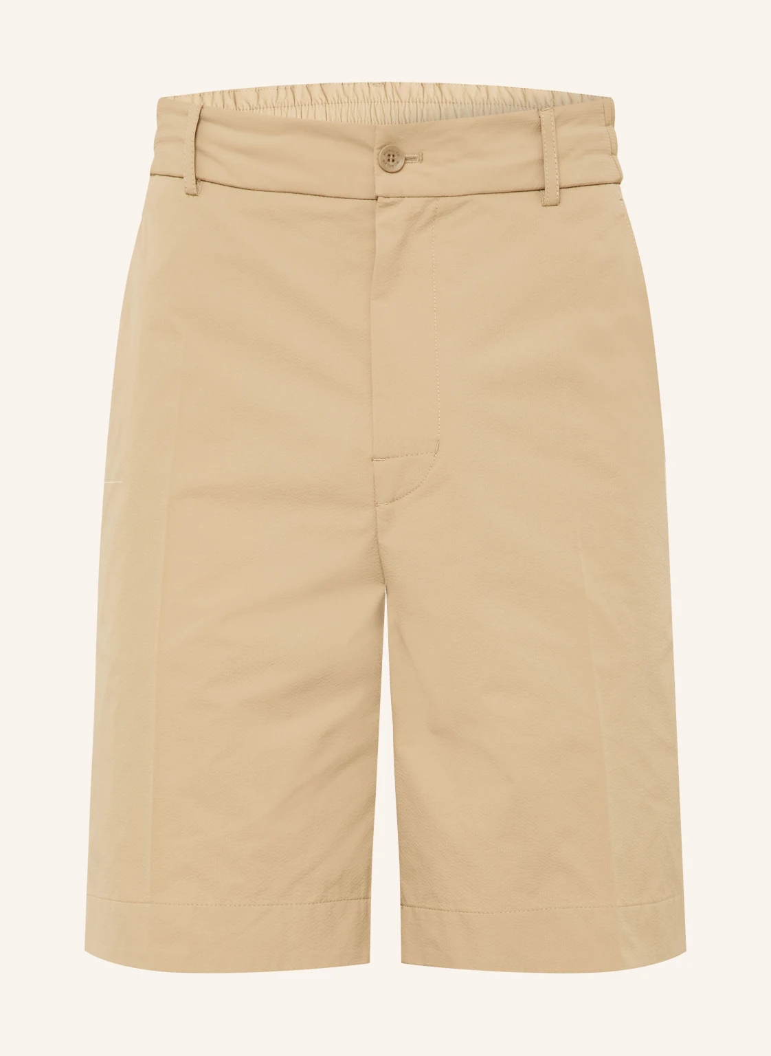 MONCLER Shorts