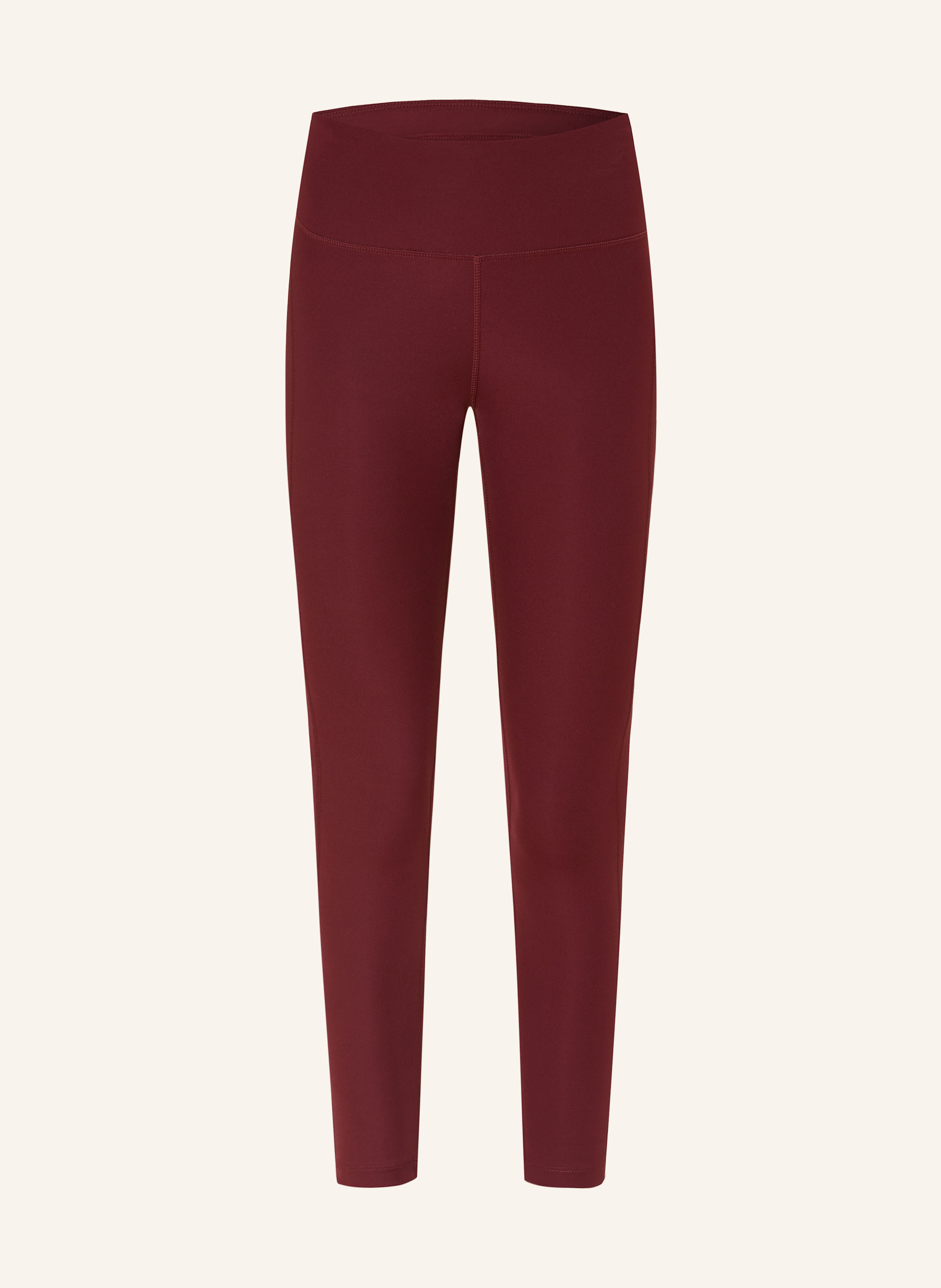 Nike Lauftights