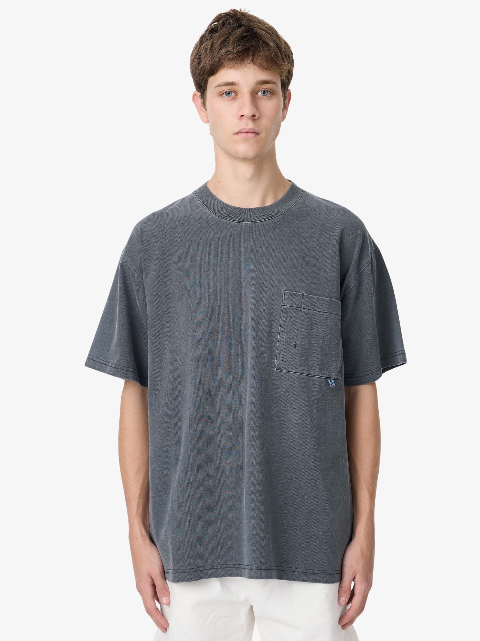 Sayo Pocket Tee