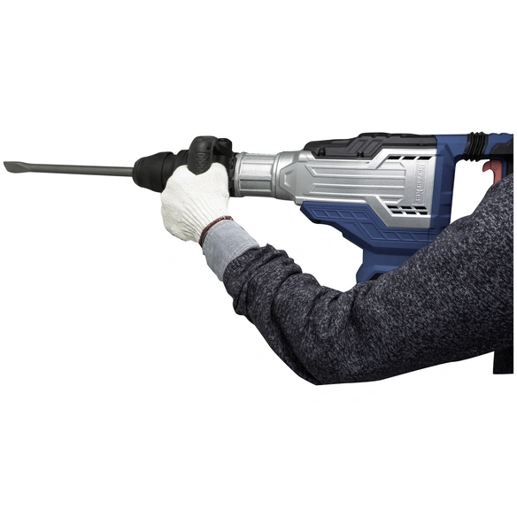 Abbruchhammer, 1700 W, 50 J
