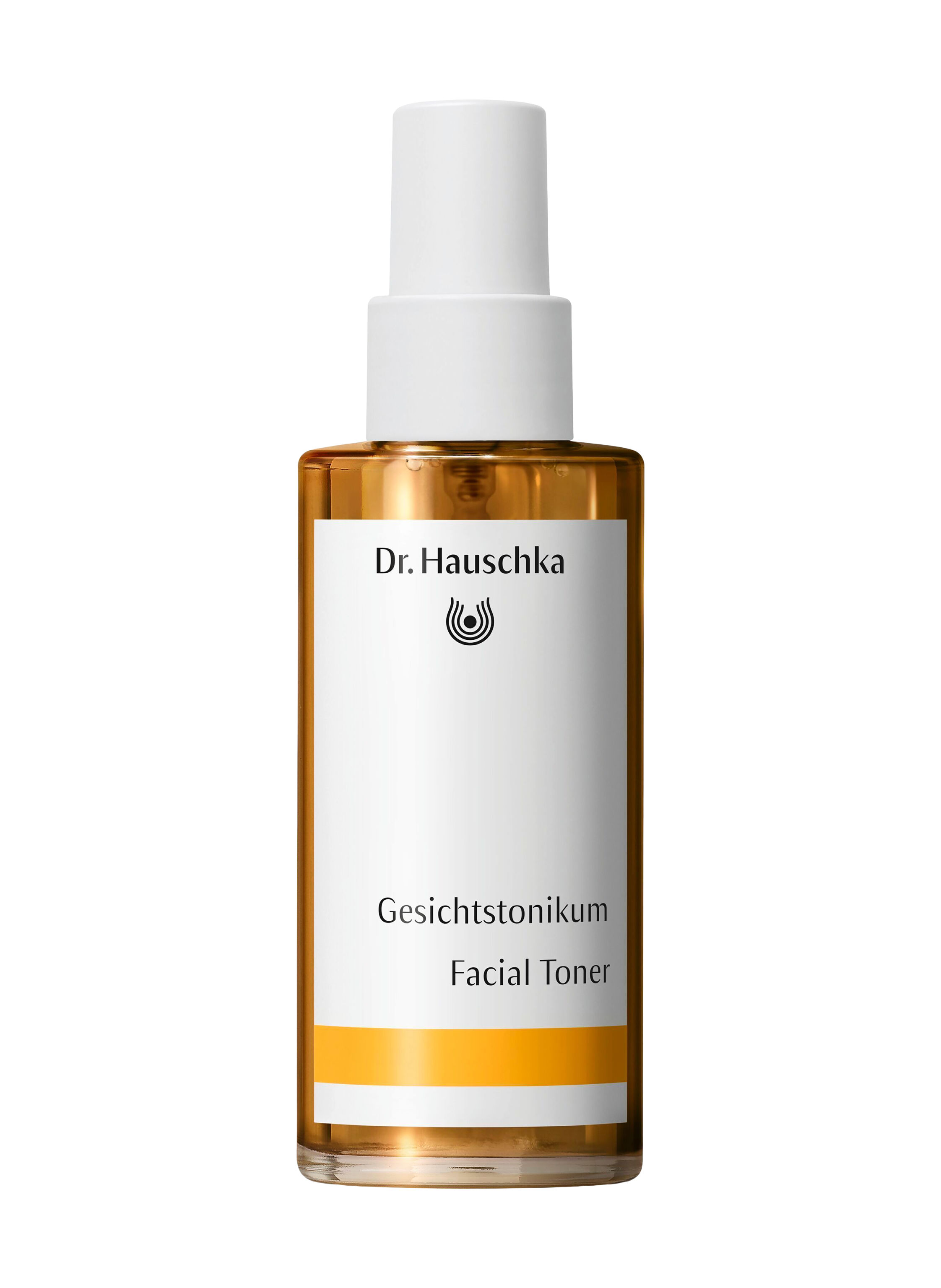 Dr. Hauschka GESICHTSTONIKUM