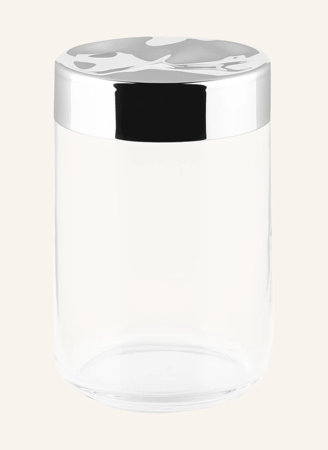 ALESSI Aufbewahrungsdose JULIETA