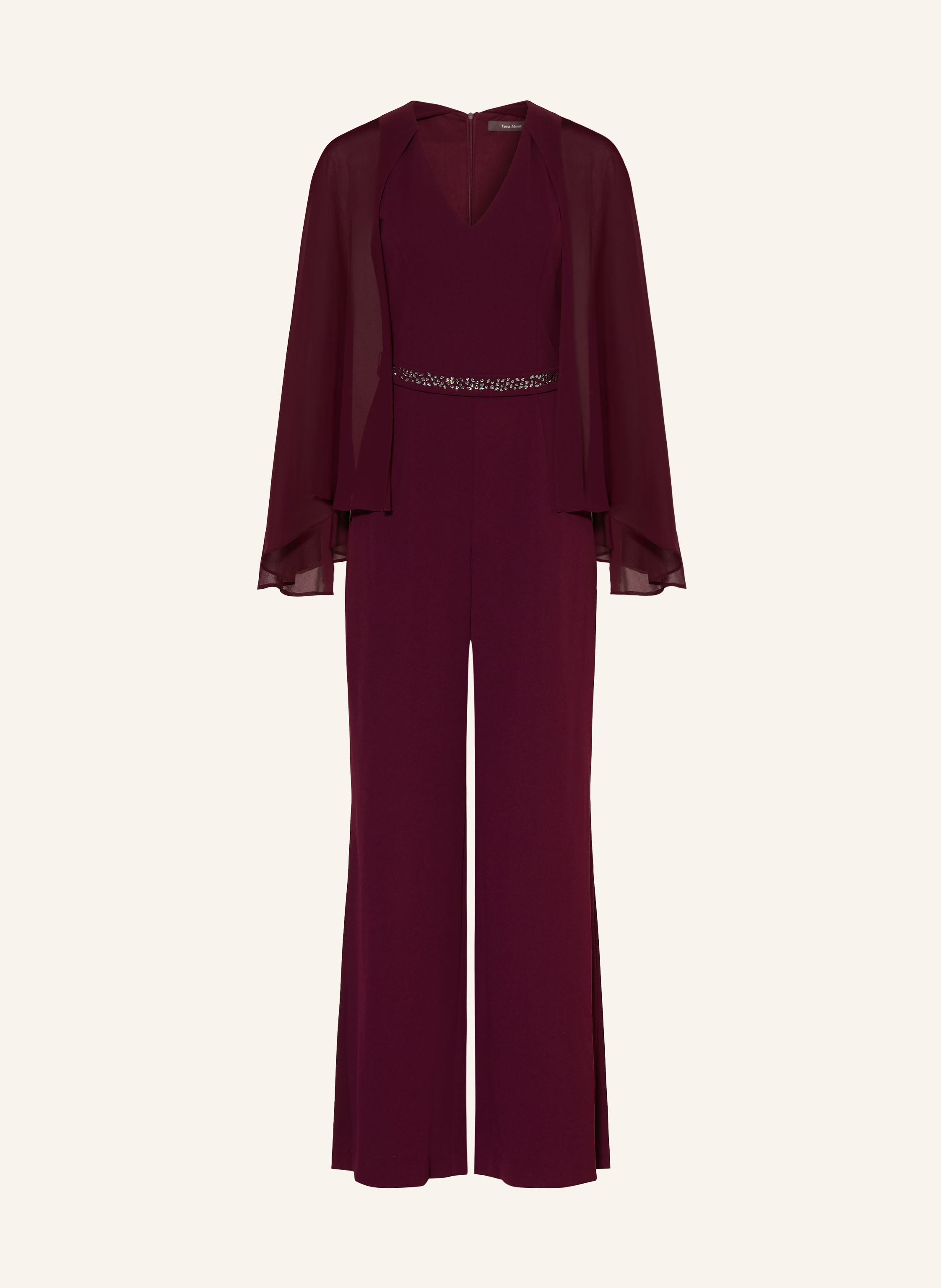 Vera Mont Jumpsuit