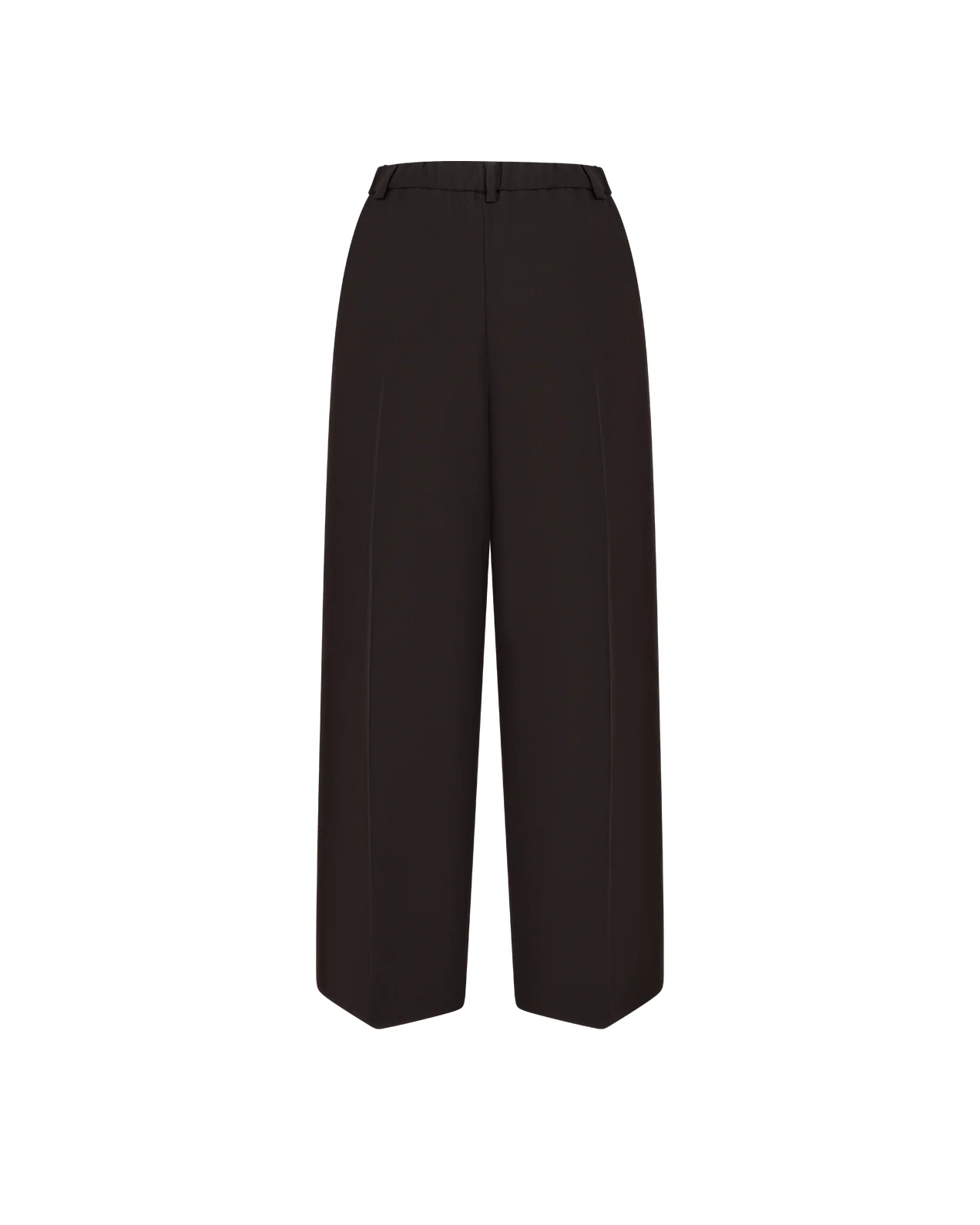 Pantalon Thom