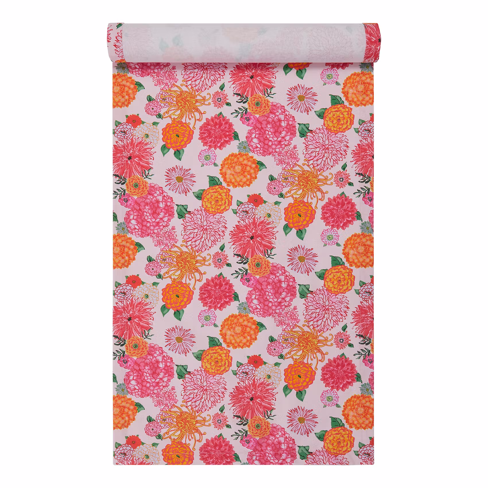 LOCARNO Tischläufer