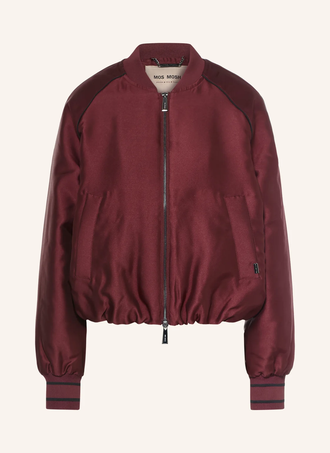 MOS MOSH Blouson MMCALICO