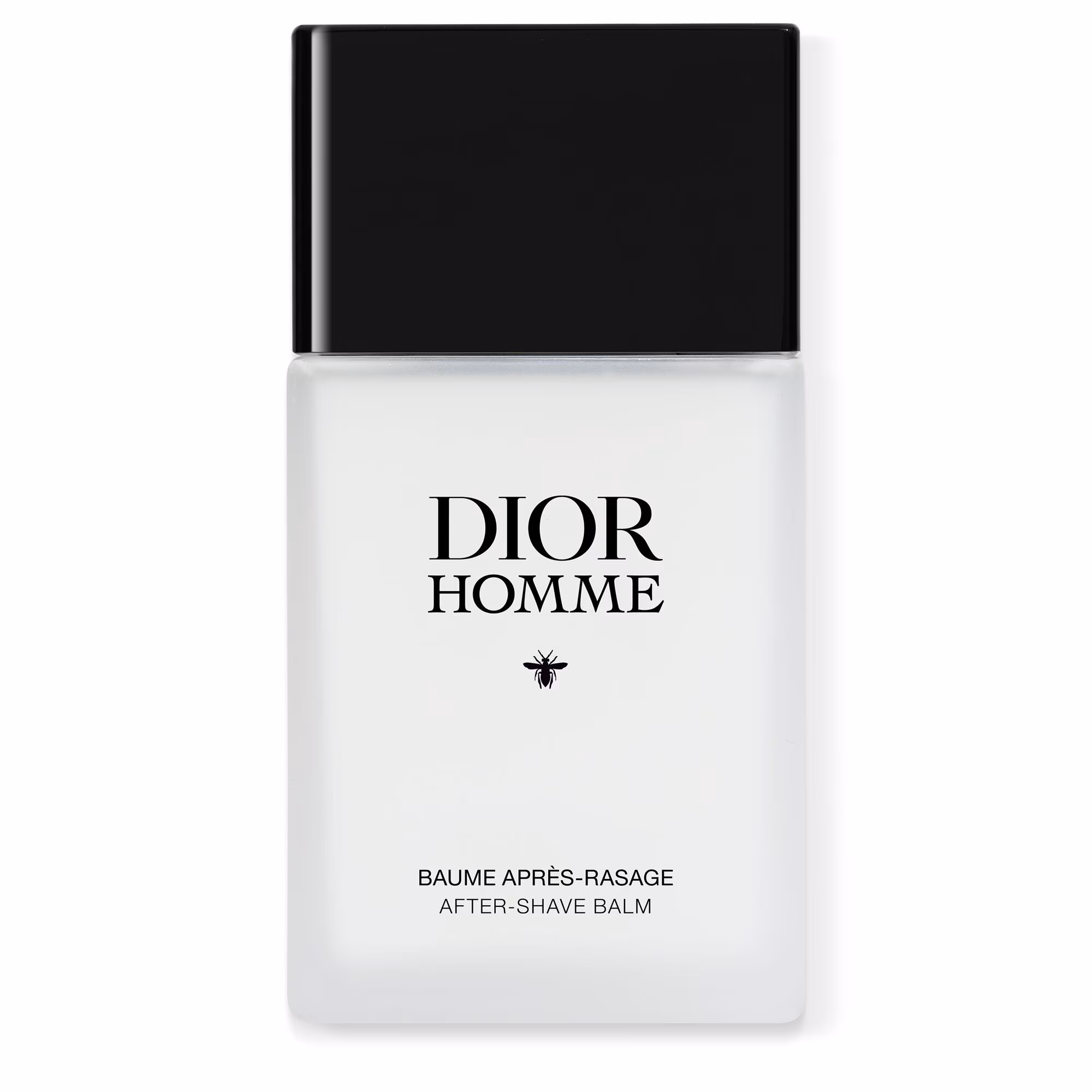 DIOR HOMMEBaume après-rasage