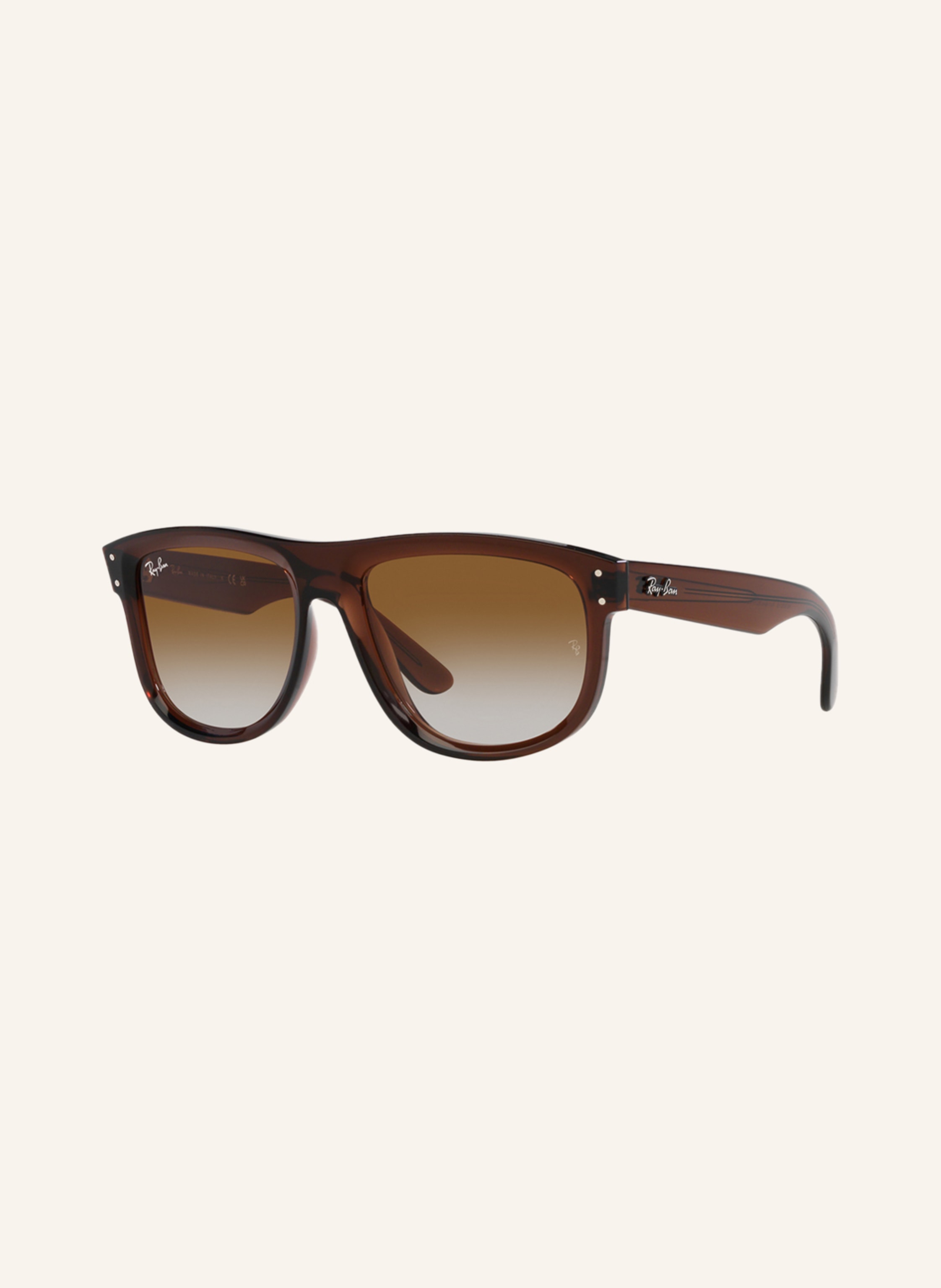 Ray-Ban Sonnenbrille BOYFRIEND REVERSE