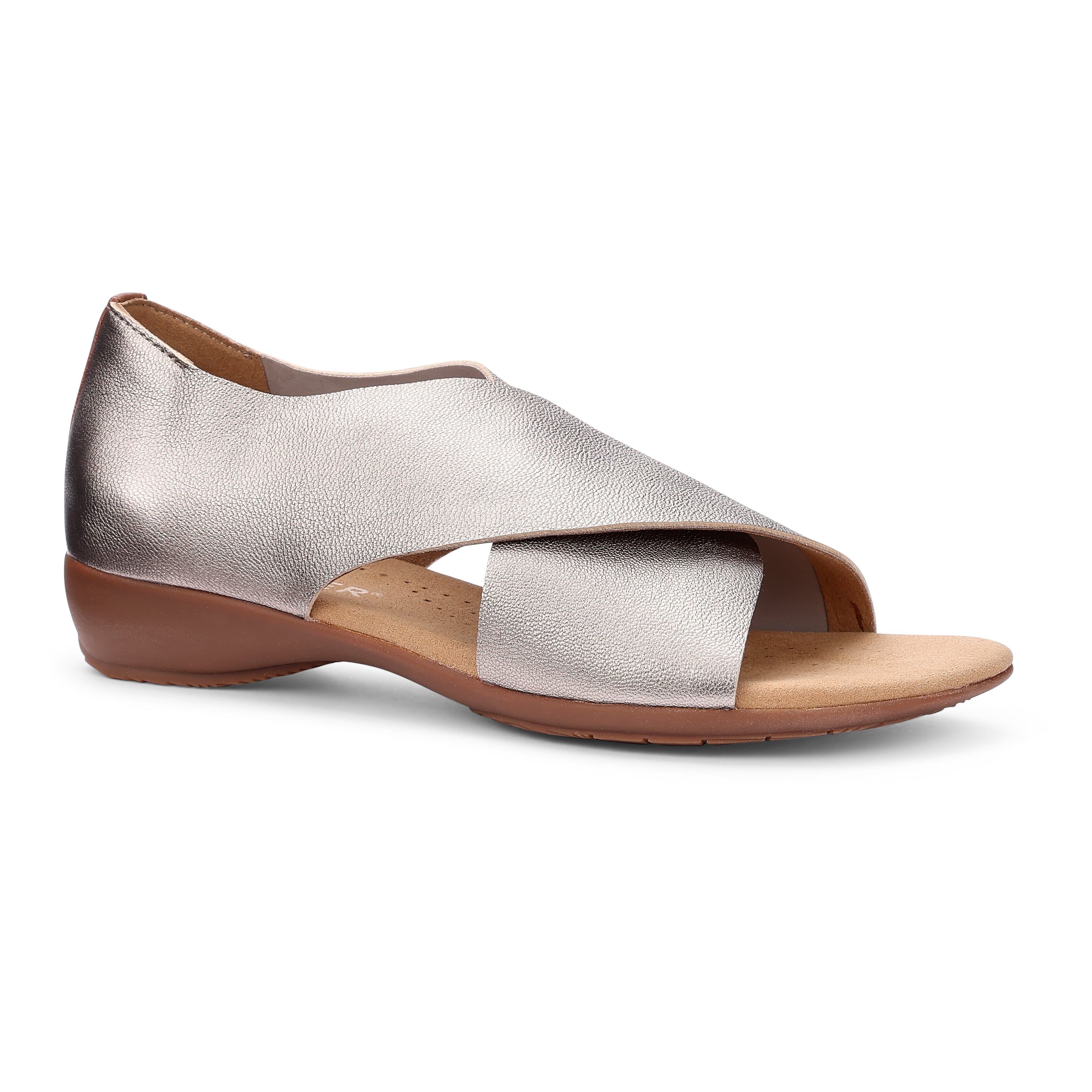 Hotter Seren' Sandals