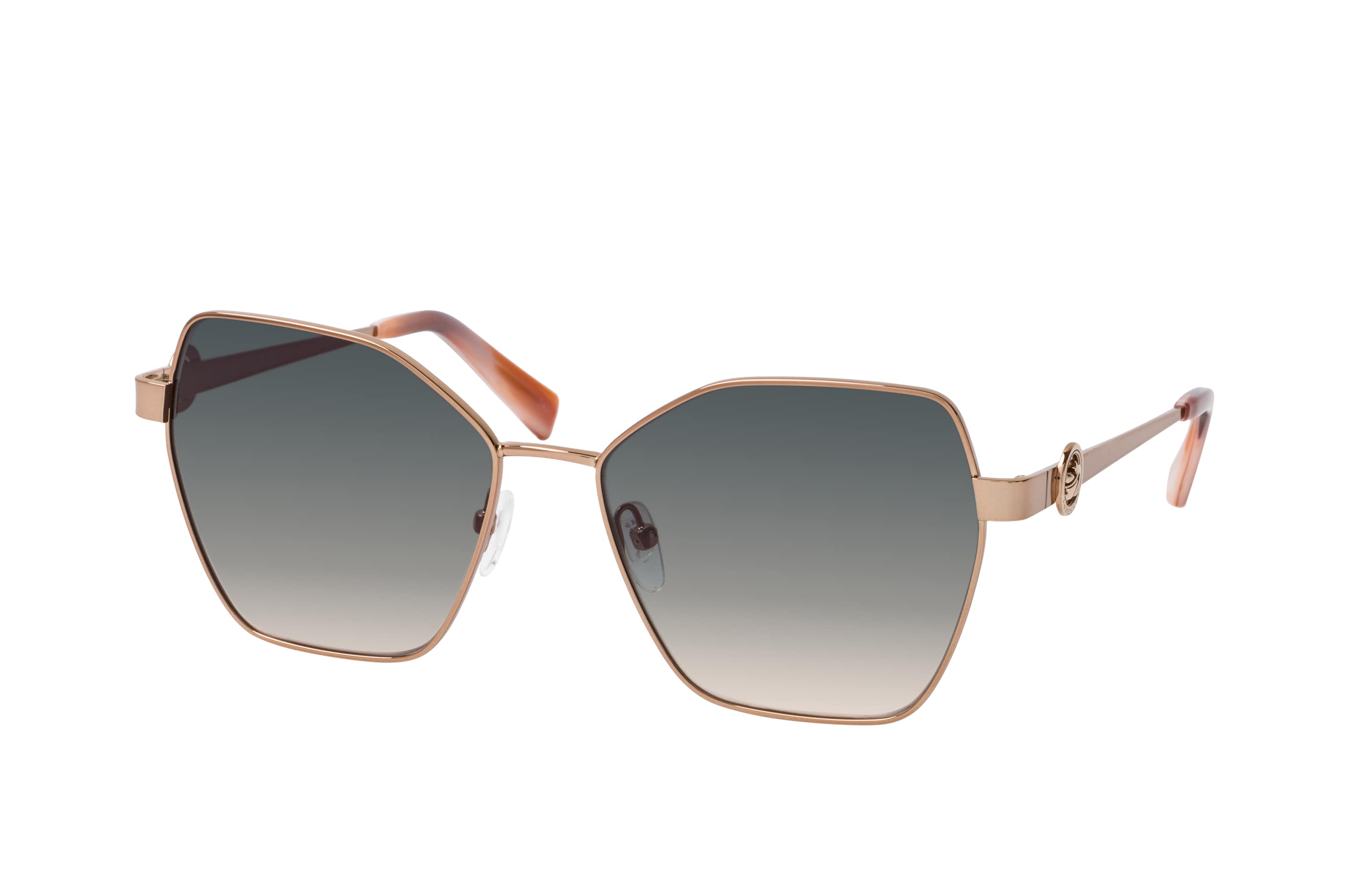 Longchamp LO 180S 725