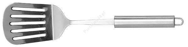 Szpatułka 33 cm PINTINOX - Ellisse 23.EL.7805.214B