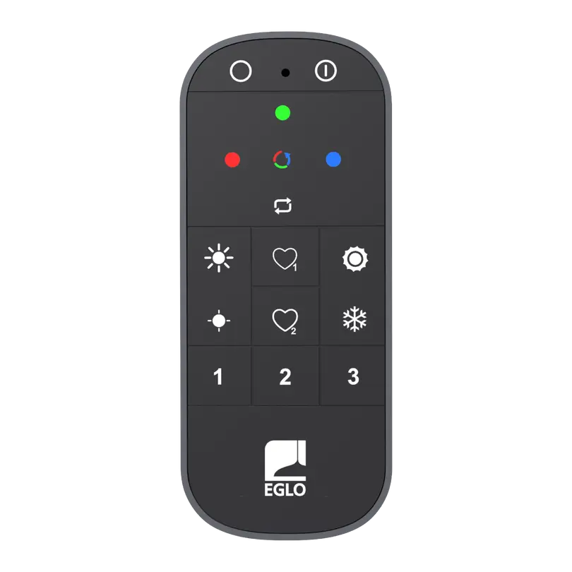 Fernbedienung Connect-Z