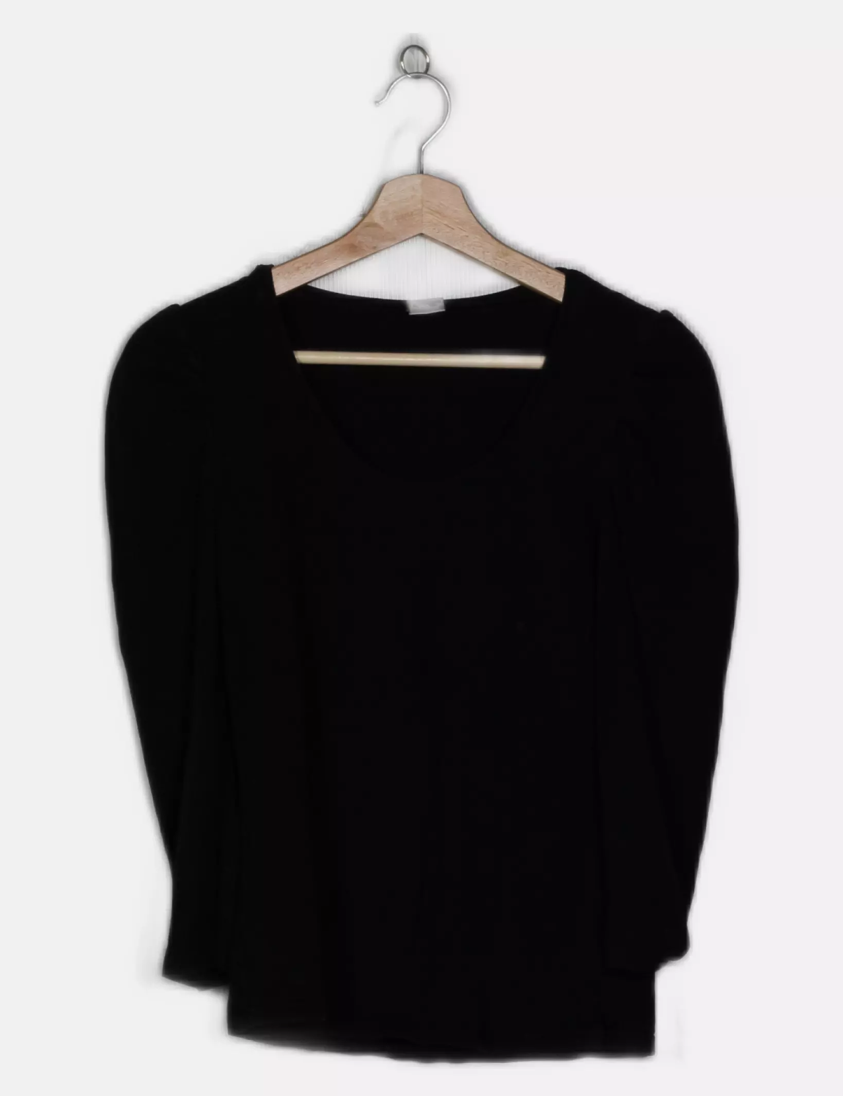 Camaïeu T-shirt