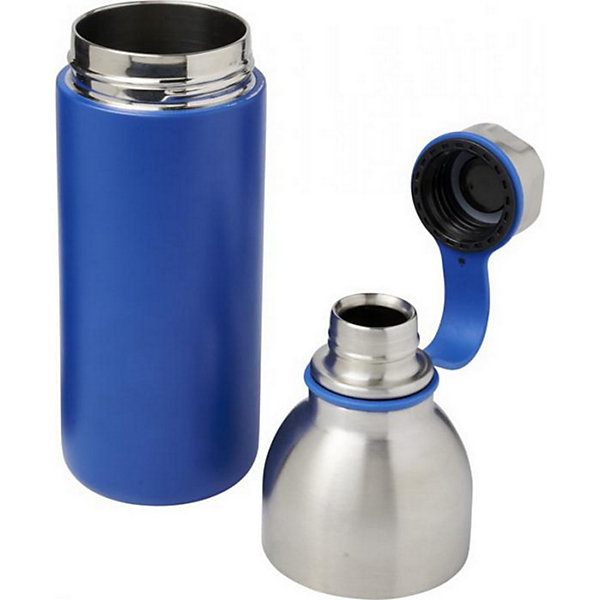 Avenue - Bouteille isotherme KOLN Blue (Taille unique)