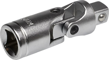 Przegub uniwersalny 1/2” STALCO PERFECT S-77712