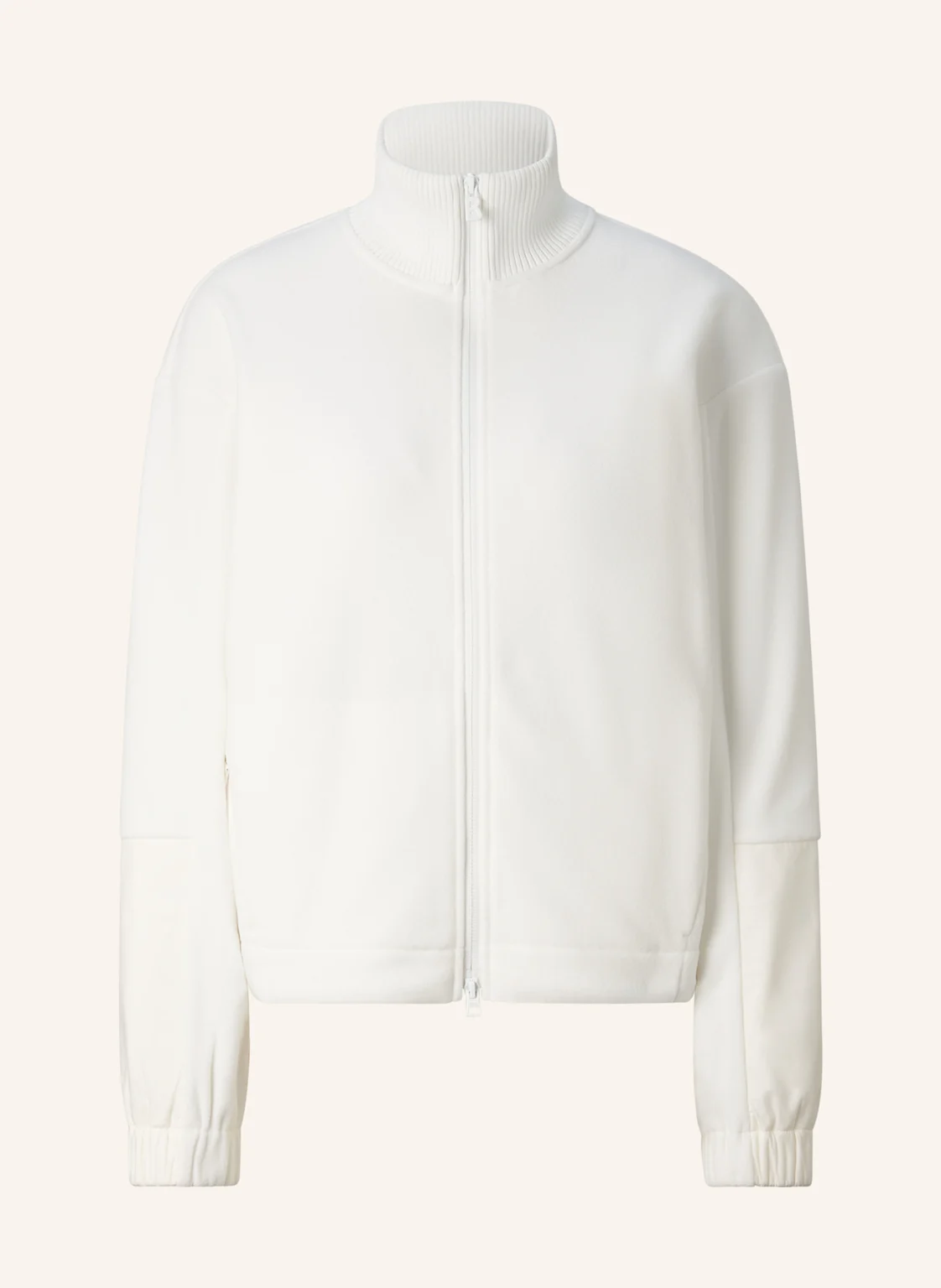 FIRE+ICE Fleecejacke Lucy