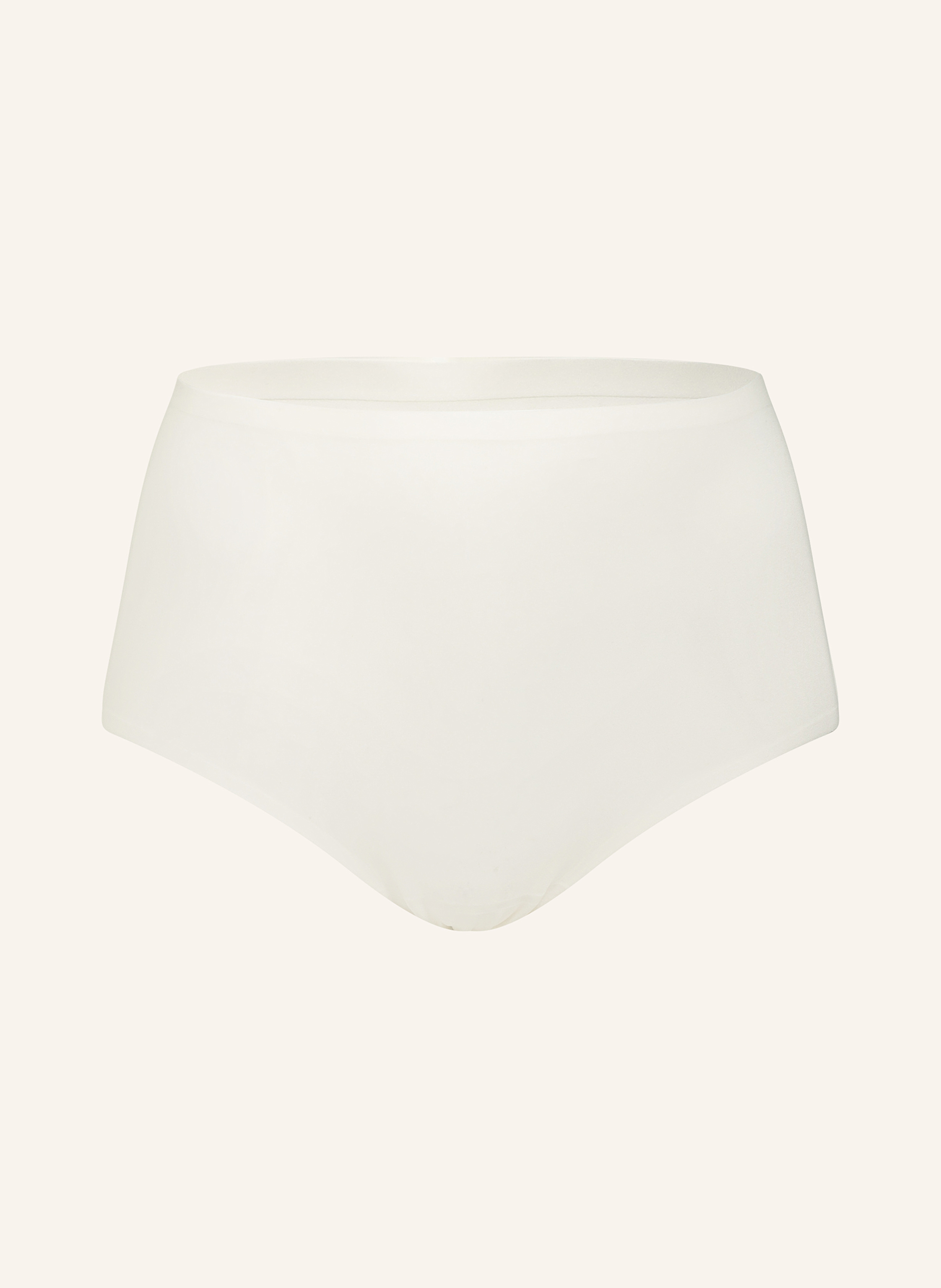 CHANTELLE Taillenpanty SOFTSTRETCH