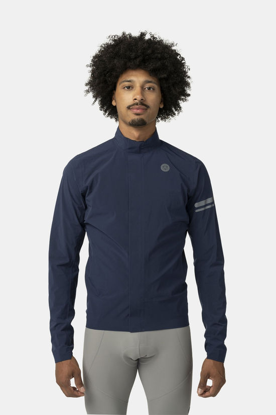 AGU Prime Rain Jacket Performance Fietsjas