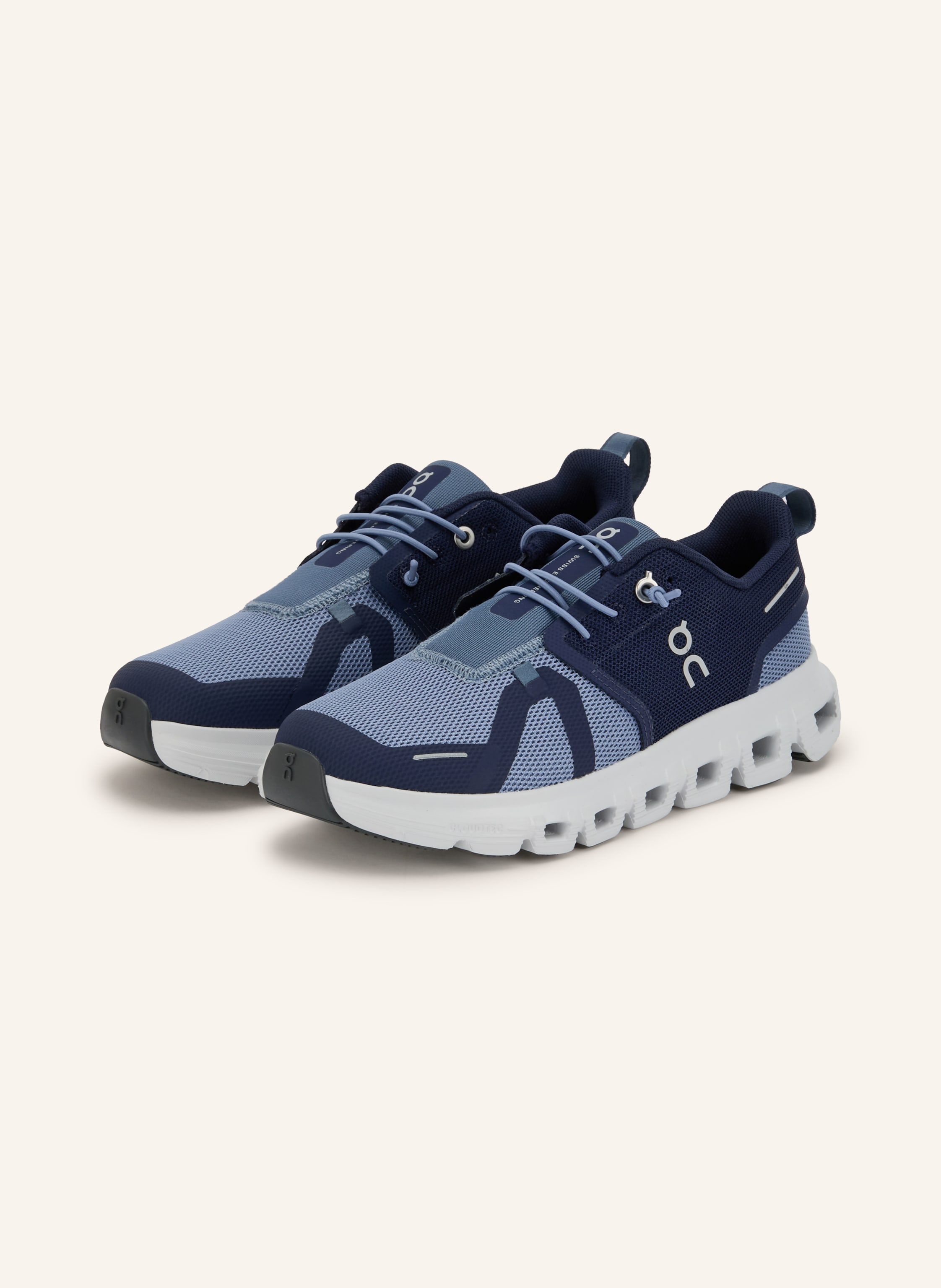 On Sneaker CLOUD SKY 2