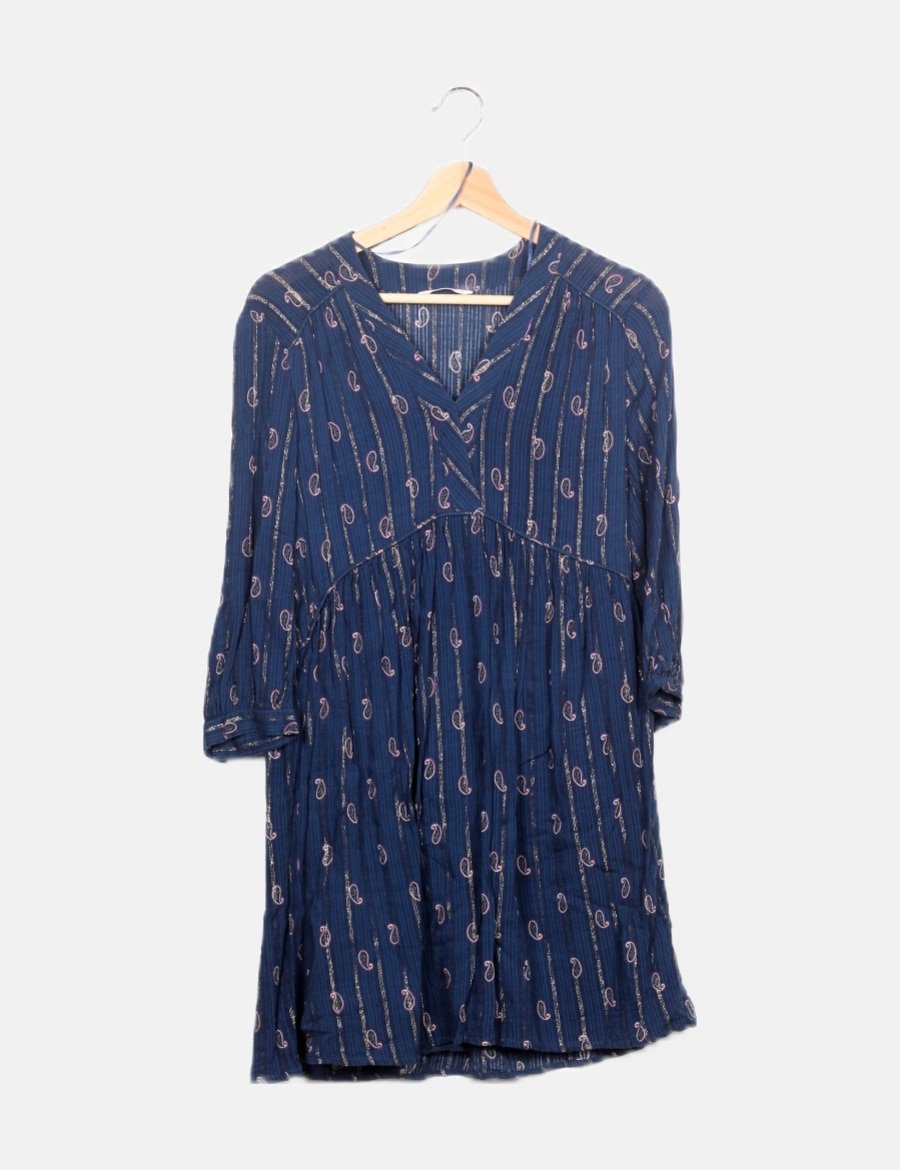 Camaïeu casual dress