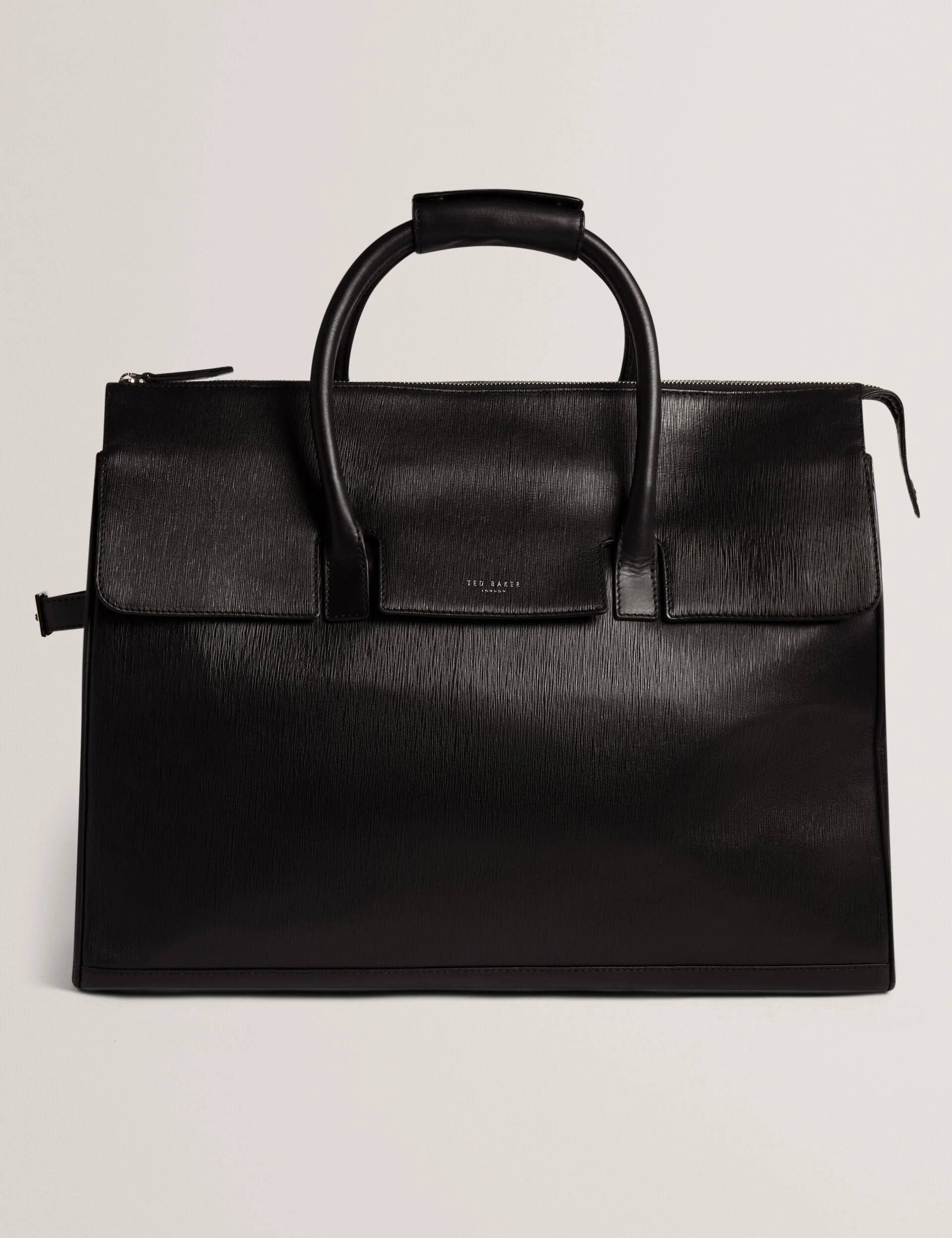 BAKERS | BLACK