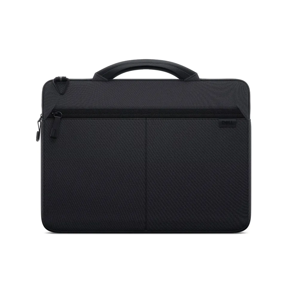 Dell CV5426 laptop protector