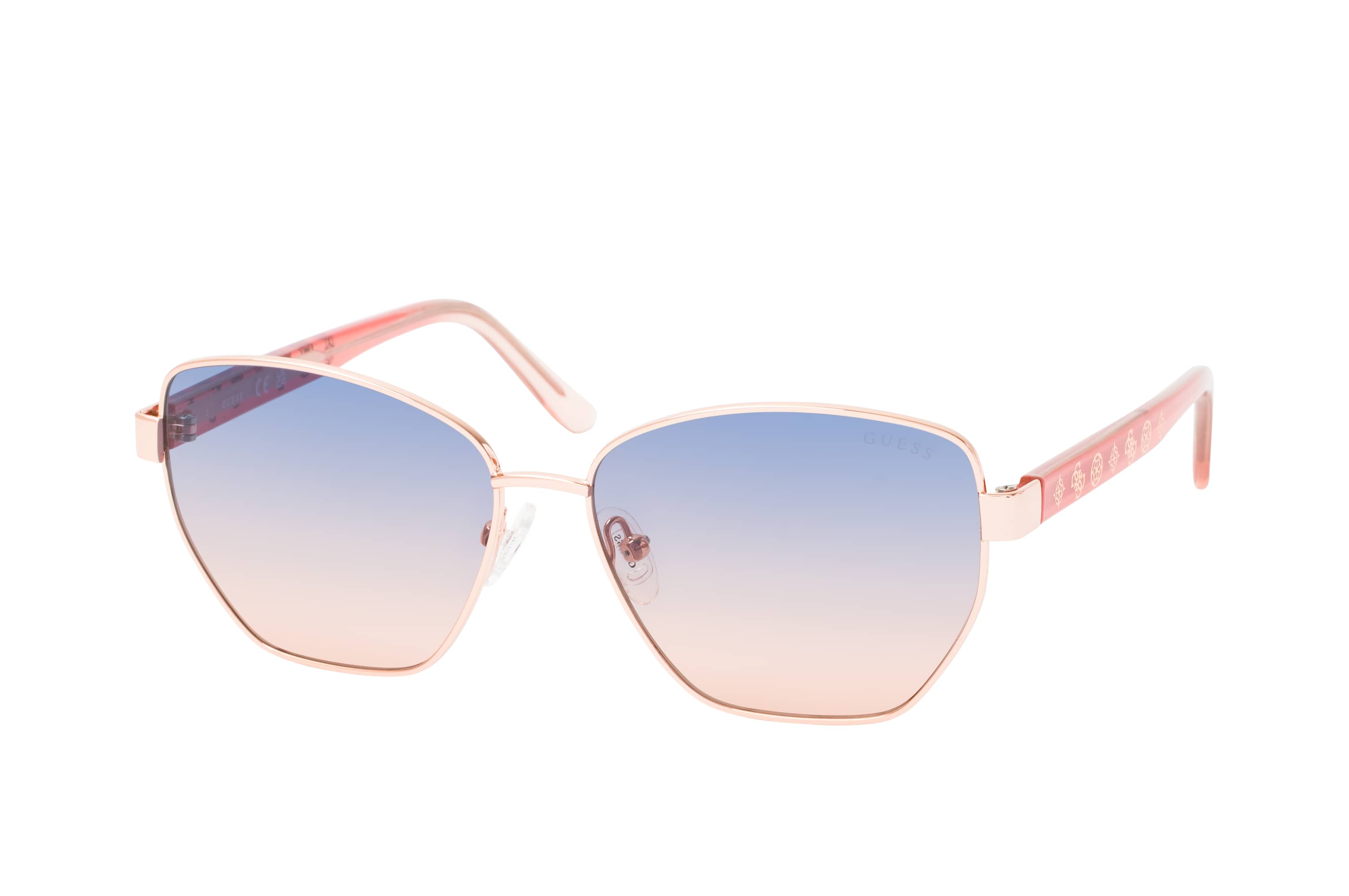 Guess GU 00102 28W