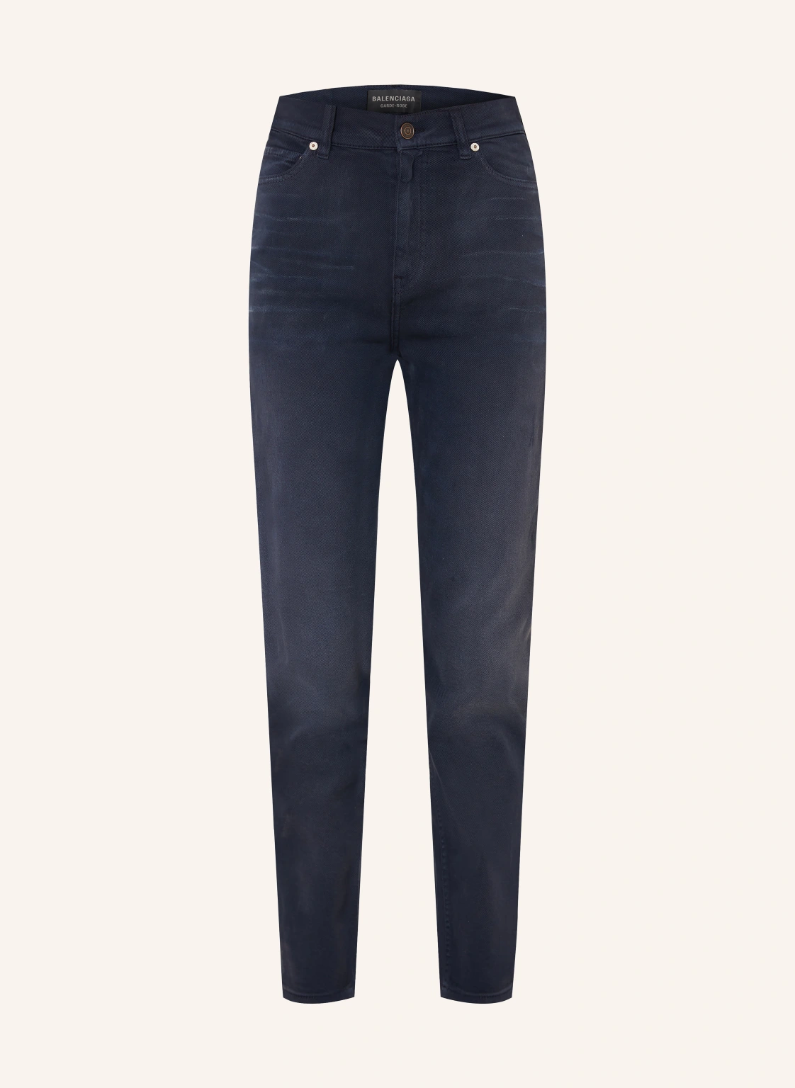 BALENCIAGA Skinny Jeans