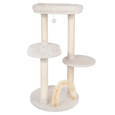 TIAKI Coco Cat Tree