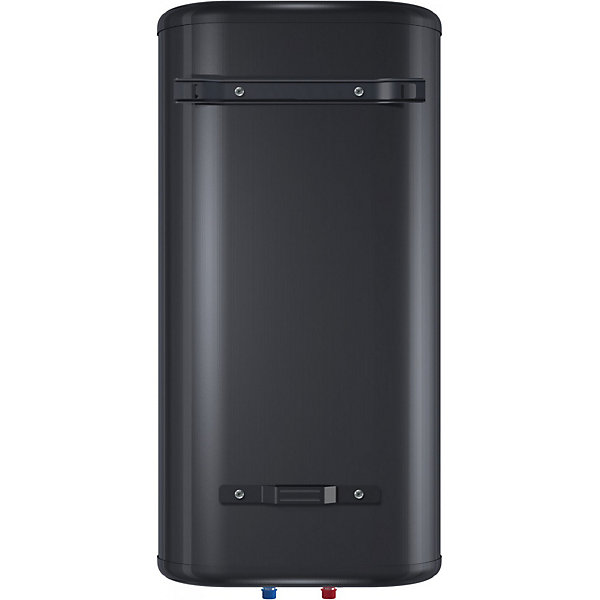 Chauffe-eau vertical THERMEX ID SHADOW 80, Wi-Fi
