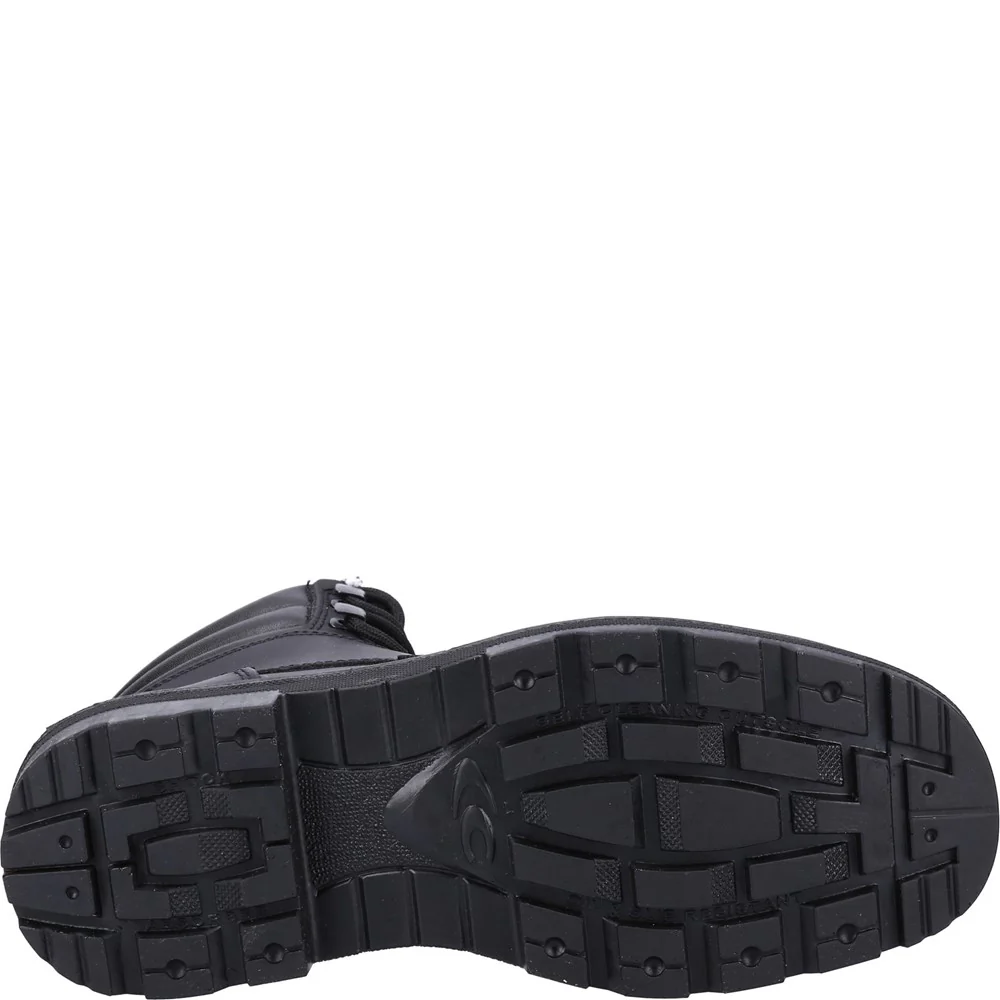 Cofra Hull BIS S3 SRC Safety Boot