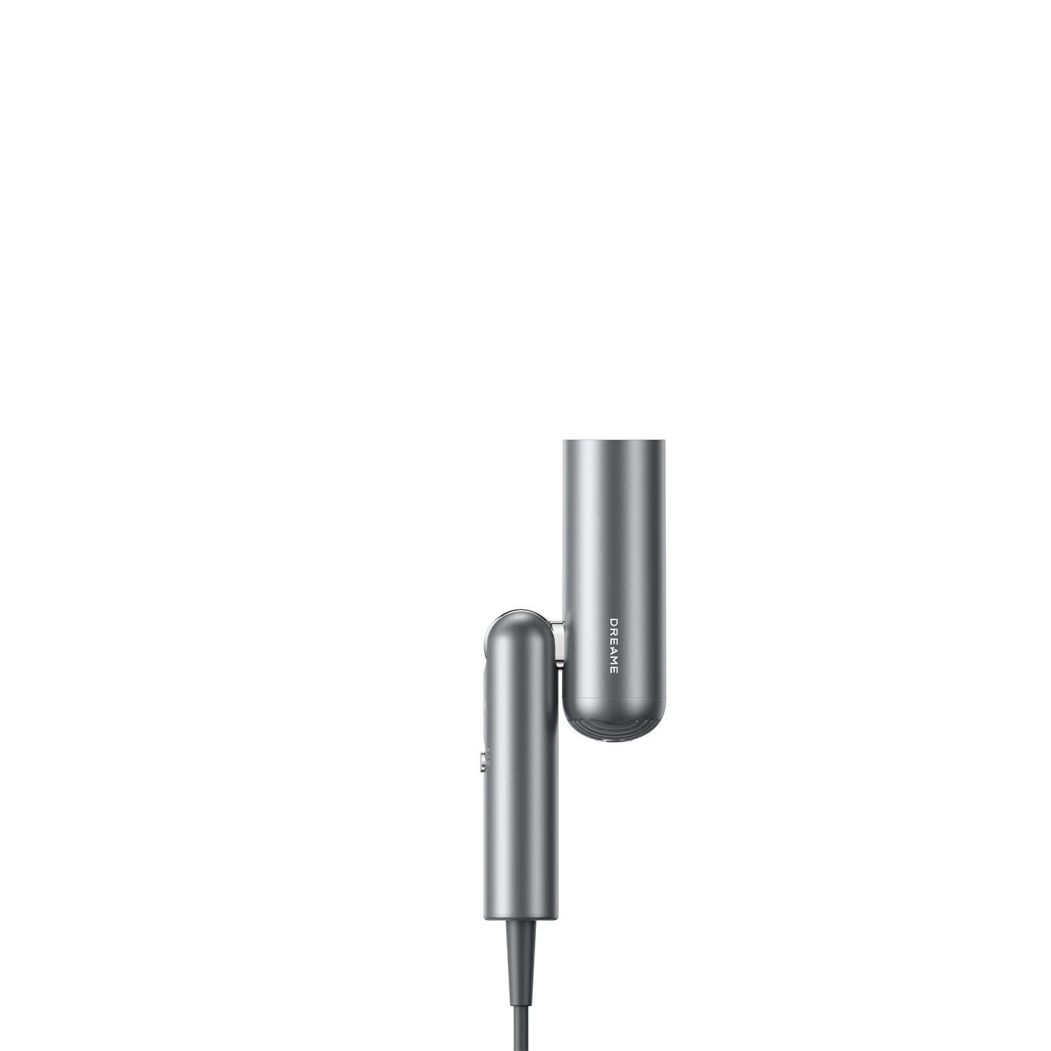 Dreame Pocket Neo Sèche-cheveux 2026 NOUVEAU
