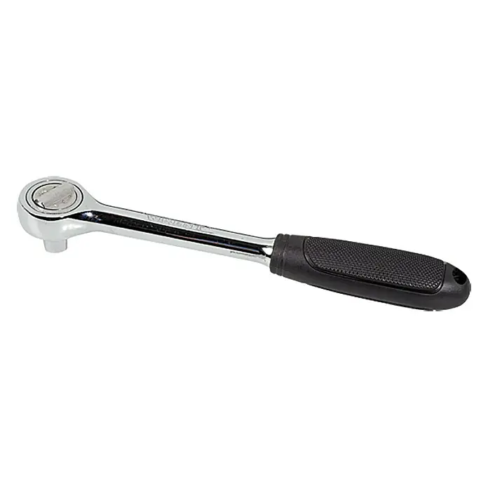 PIPENØKKEL WDL 1/2"