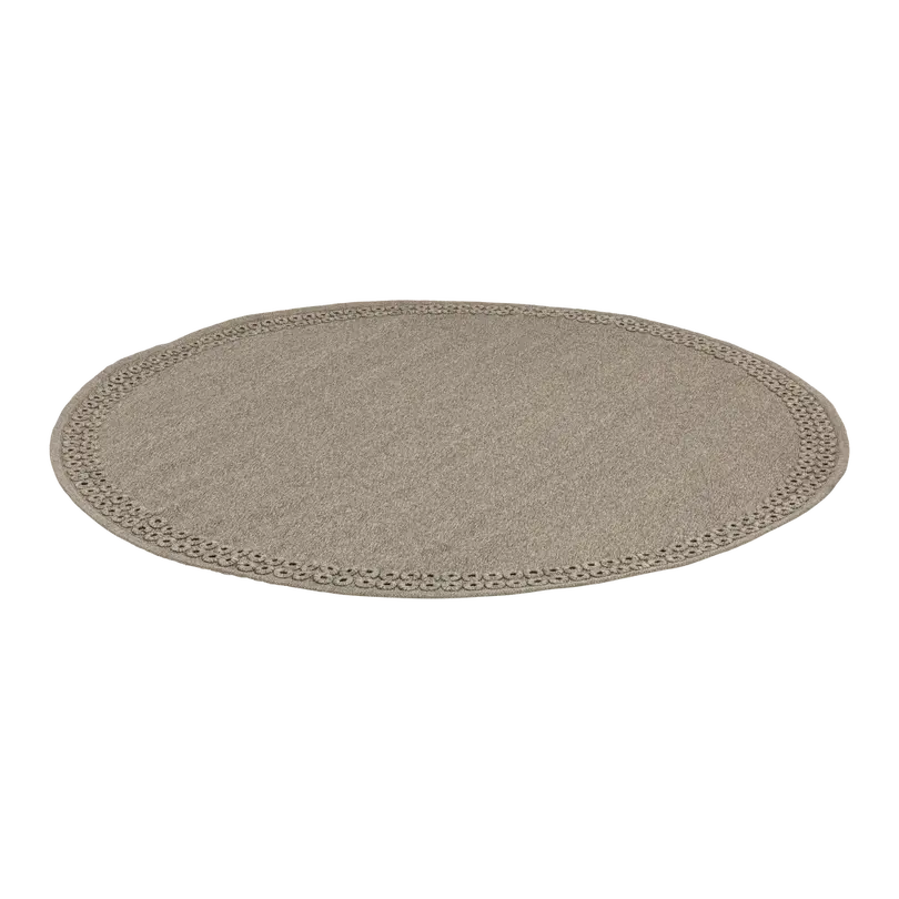 Outdoor-Teppich TALENTI Accessoires