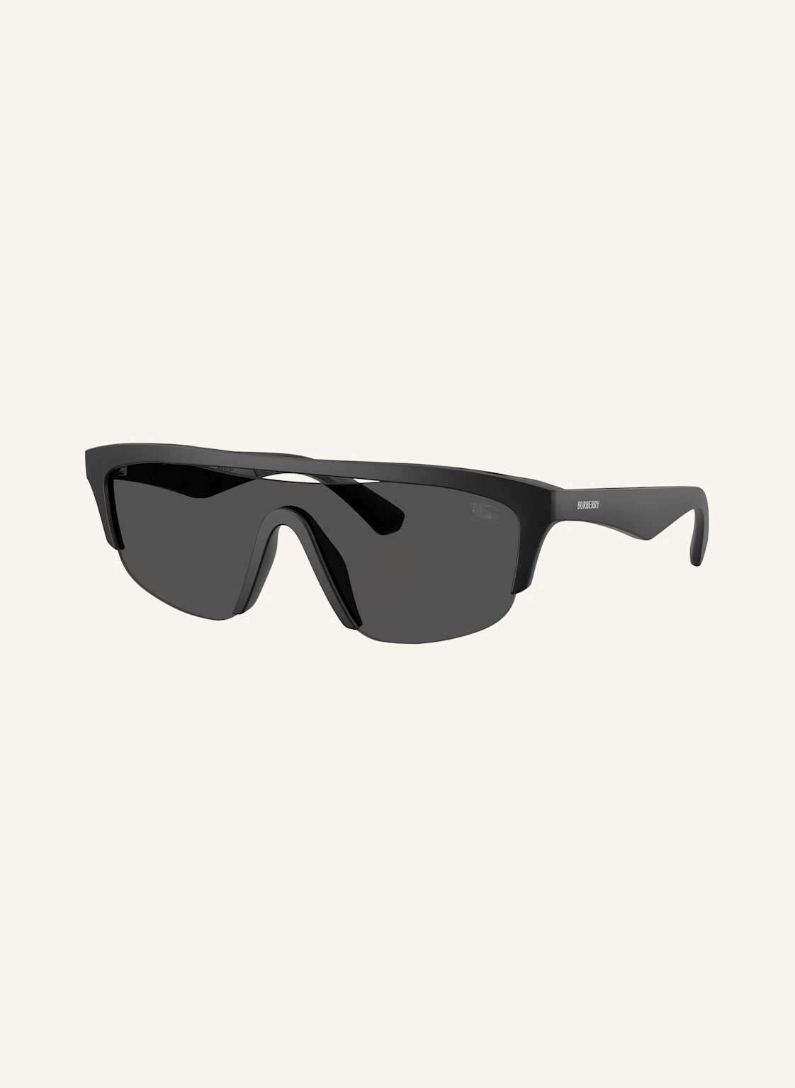 BURBERRY Sonnenbrille BE4460U